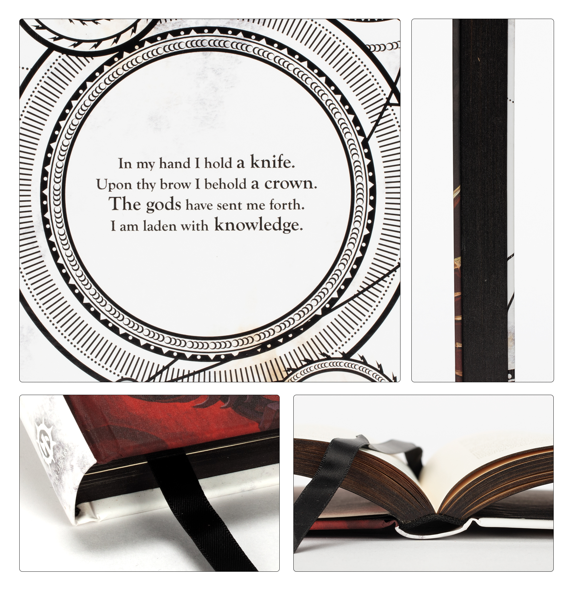 60040281093_BLAbraxiaSpearOfTheEverchosenLtdEd202502-1