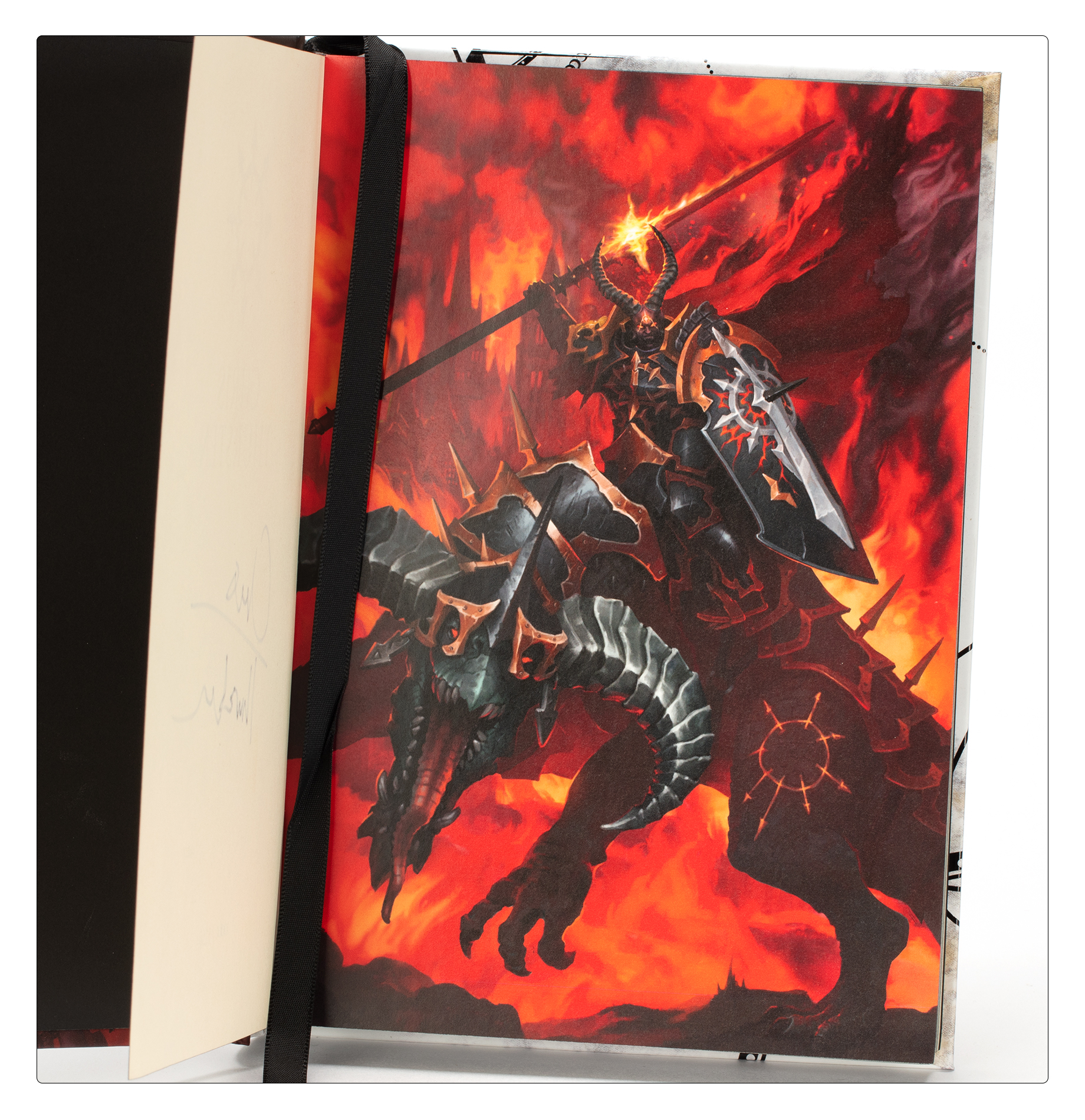 60040281093_BLAbraxiaSpearOfTheEverchosenLtdEd202503-2