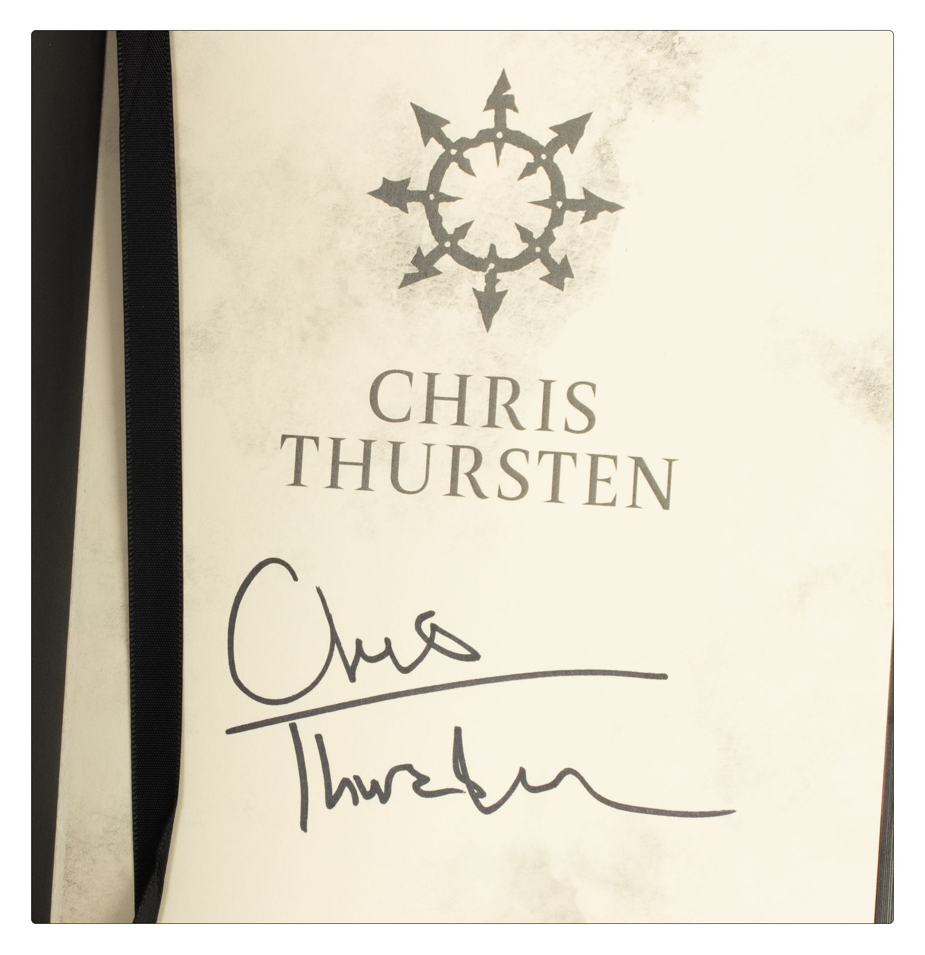 60040281093_BLAbraxiaSpearOfTheEverchosenLtdEd202504-2