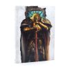 Warhammer Age of Sigmar Core Book (Limited Edition)