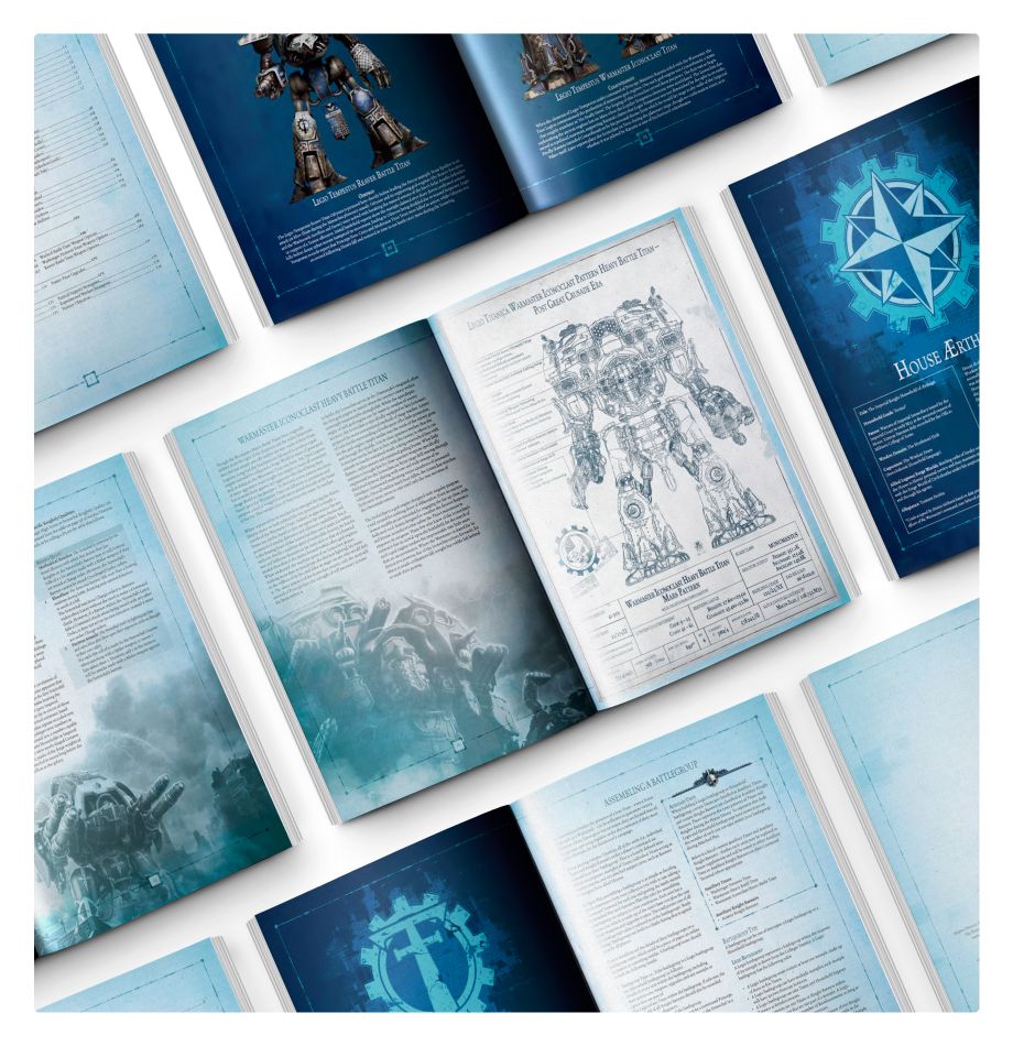 60040399016_ATTraitorLegios03