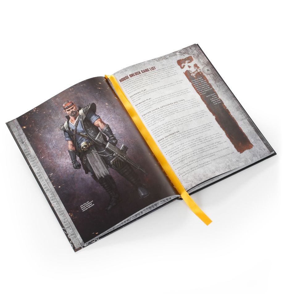 60040599025_HouseofIronSpread2-1