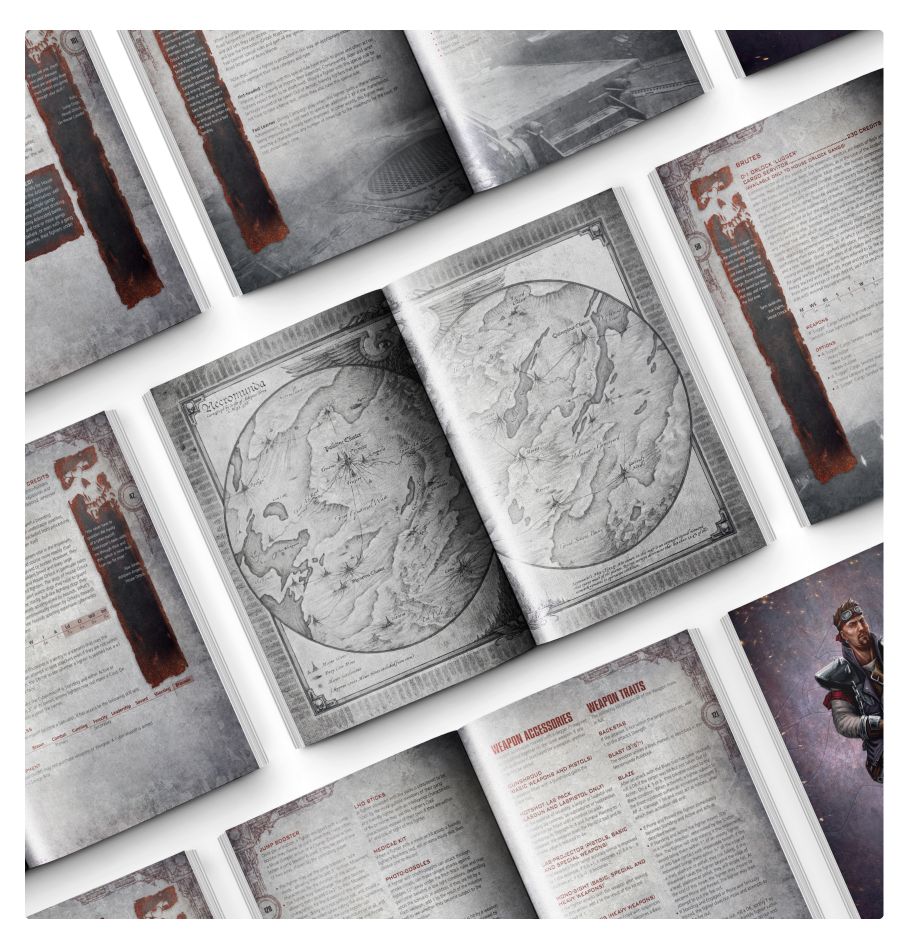 60040599025_HouseofIronSpread3-1