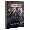 Necromunda: House Of Shadow