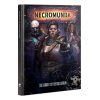 Necromunda: The Book of Desolation