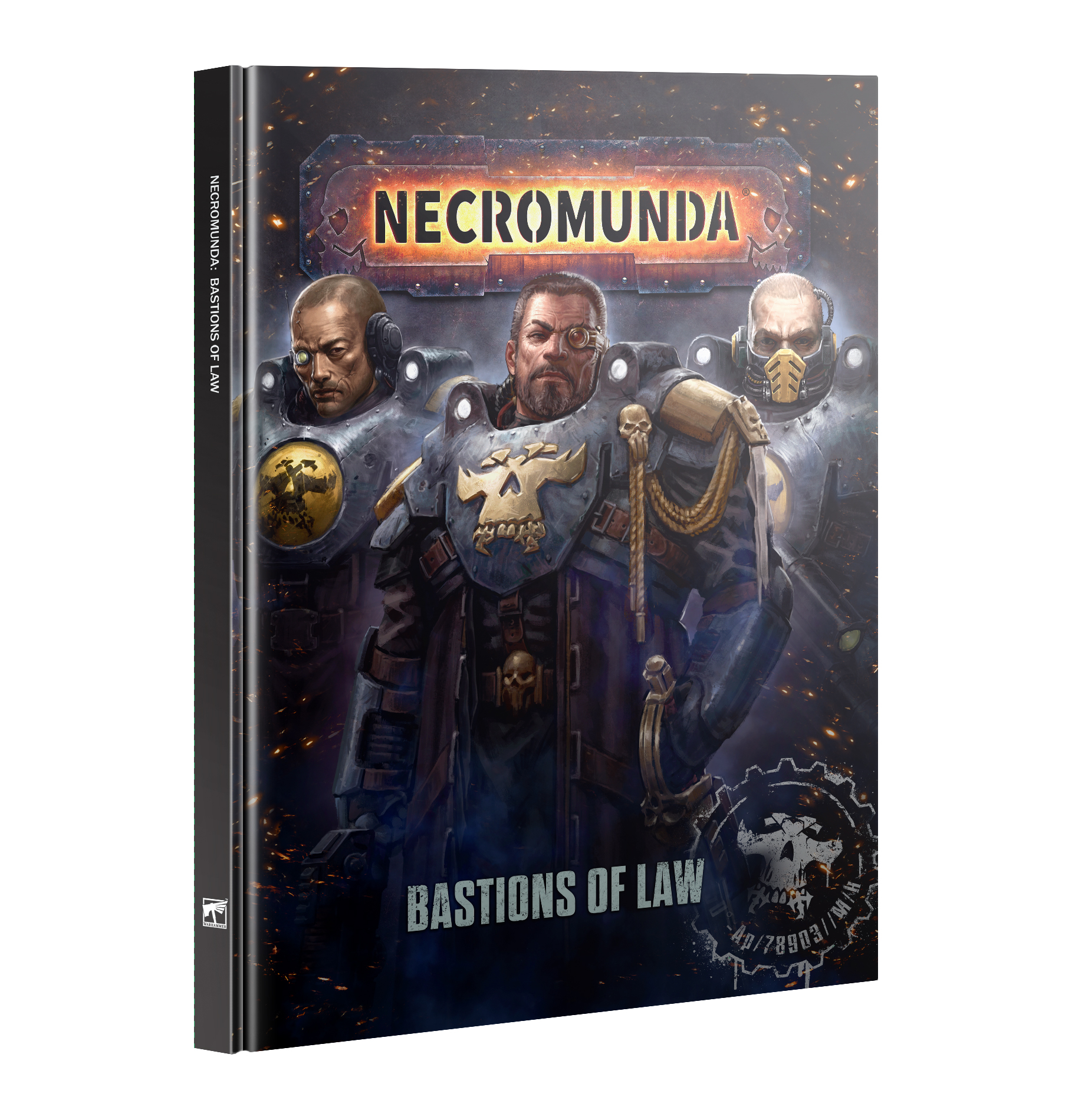 60040599047_NecromundaBastionsofLawBook01