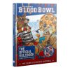 Blood Bowl: The Official Rulebook – Third Season Edition!