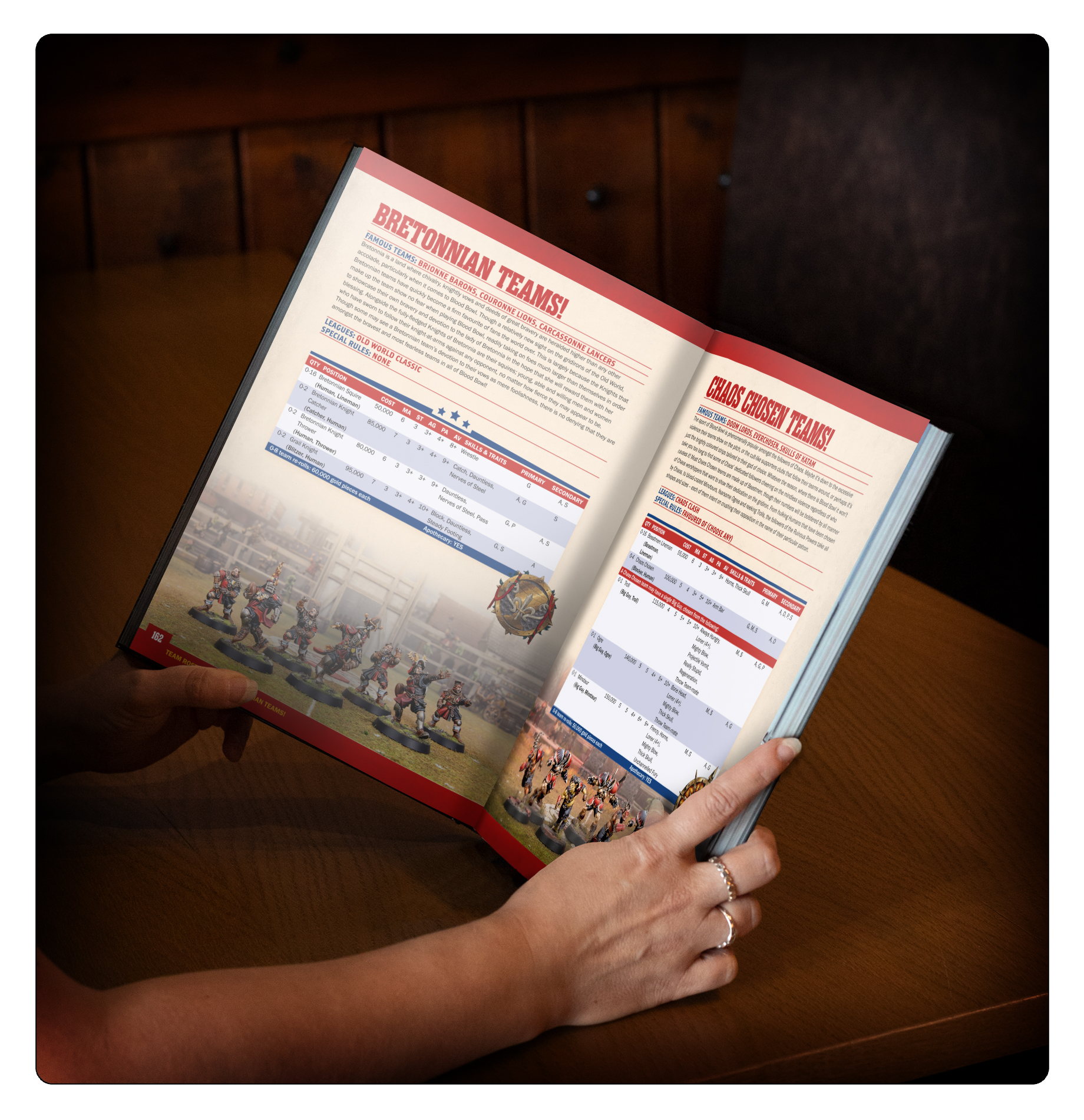 60040999029_ENGBloodBowlSeason3CoreGame21-2