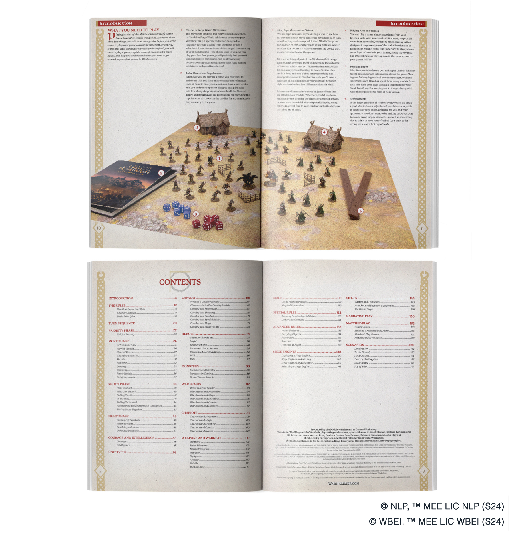 60041499057_WotRRulebook13