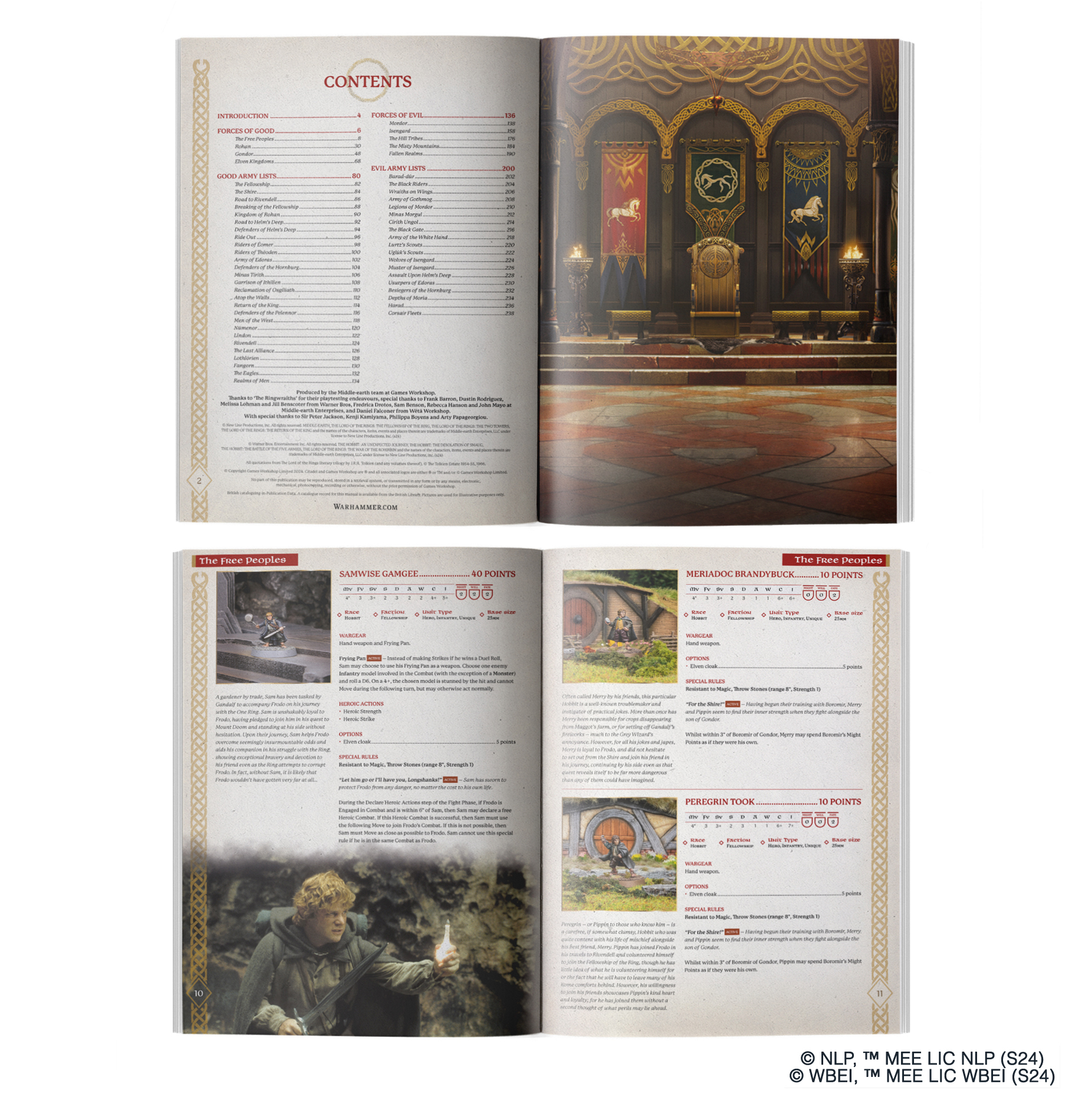 60041499058_ArmiesoftheLordoftheRingsRulebook3a