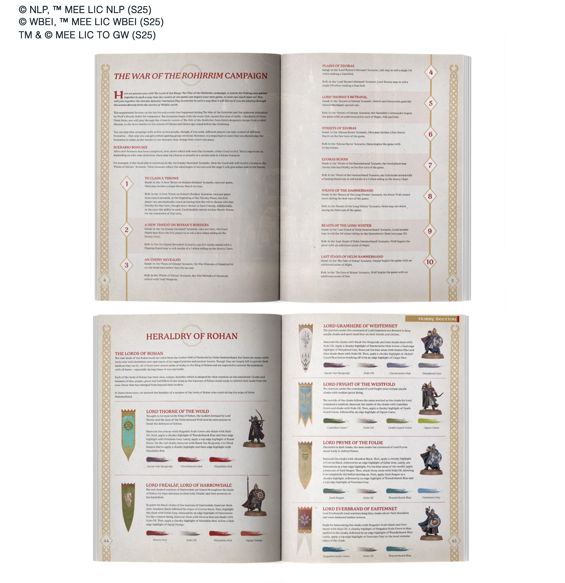 60041499061_WaroftheRohirrimJounalMiddleEarthHBRulebook2