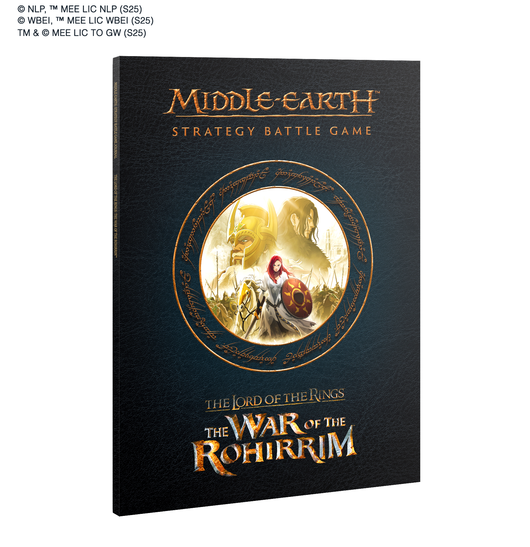 60041499061_WaroftheRohirrimJounalMiddleEarthSBRulebook1