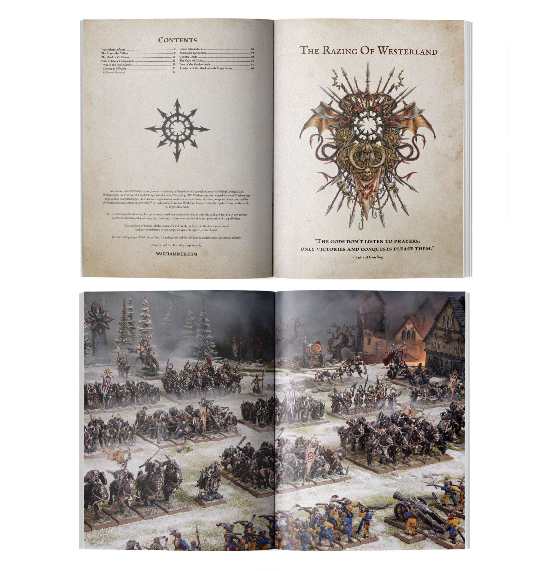60042701001_WHtOWArcaneJournalRazingofWesterland2-4