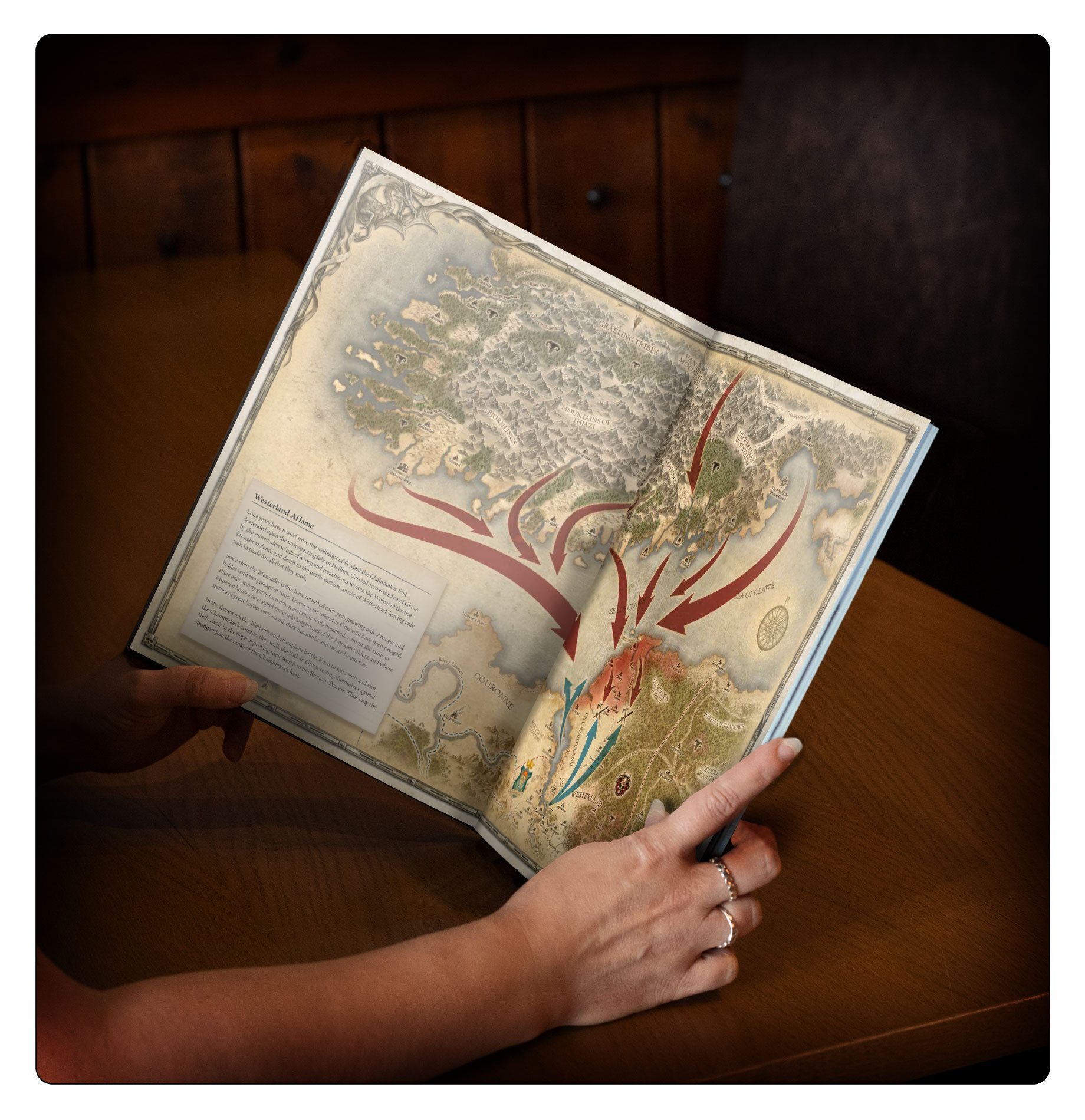 60042701001_WHtOWArcaneJournalRazingofWesterland3-4