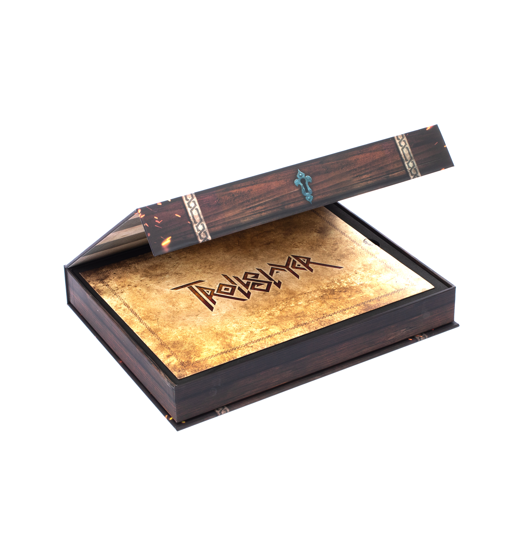 60042781003_TrollslayerMegaLimitedEditionENG2-1