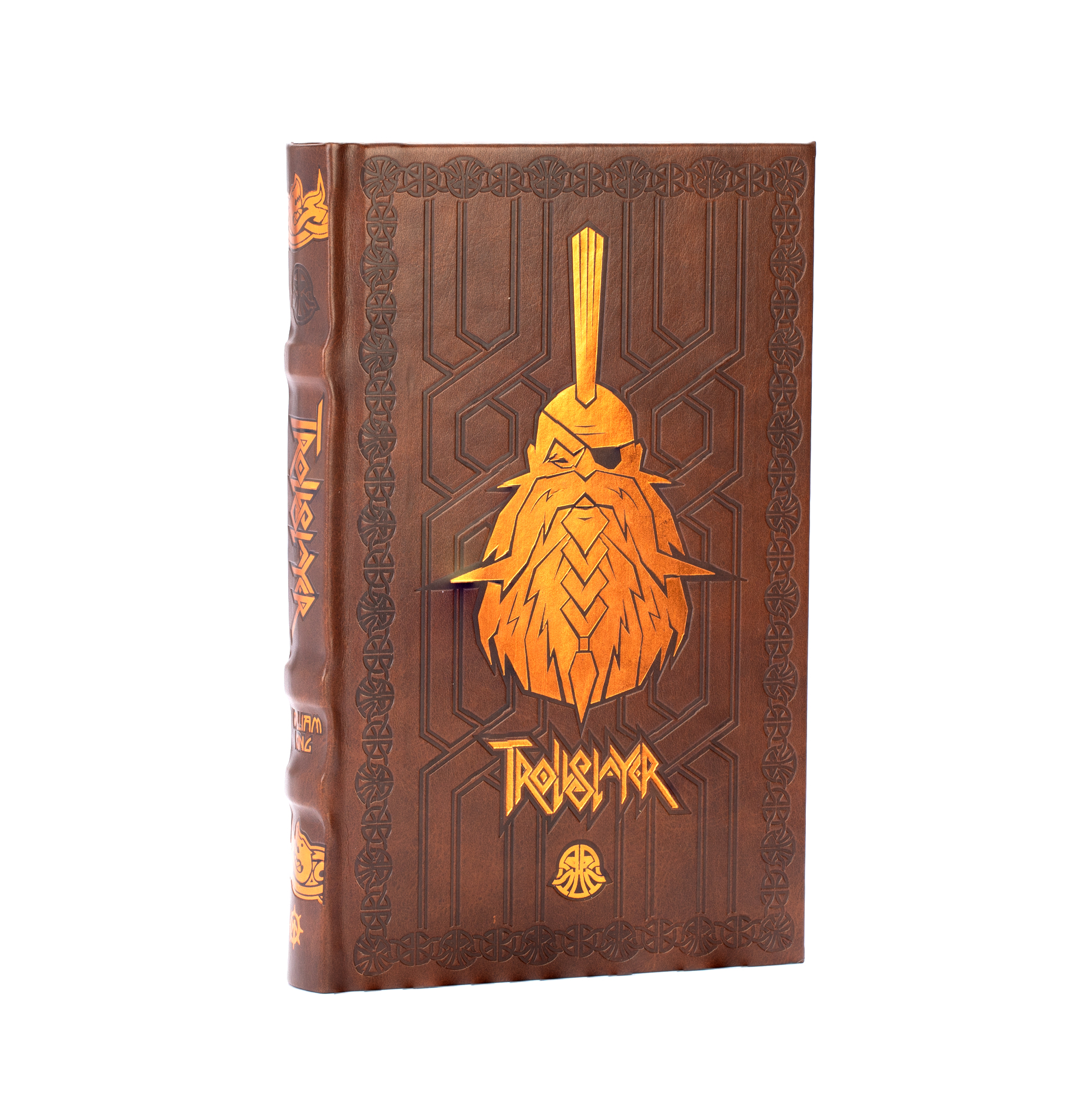 60042781003_TrollslayerMegaLimitedEditionENG3-3