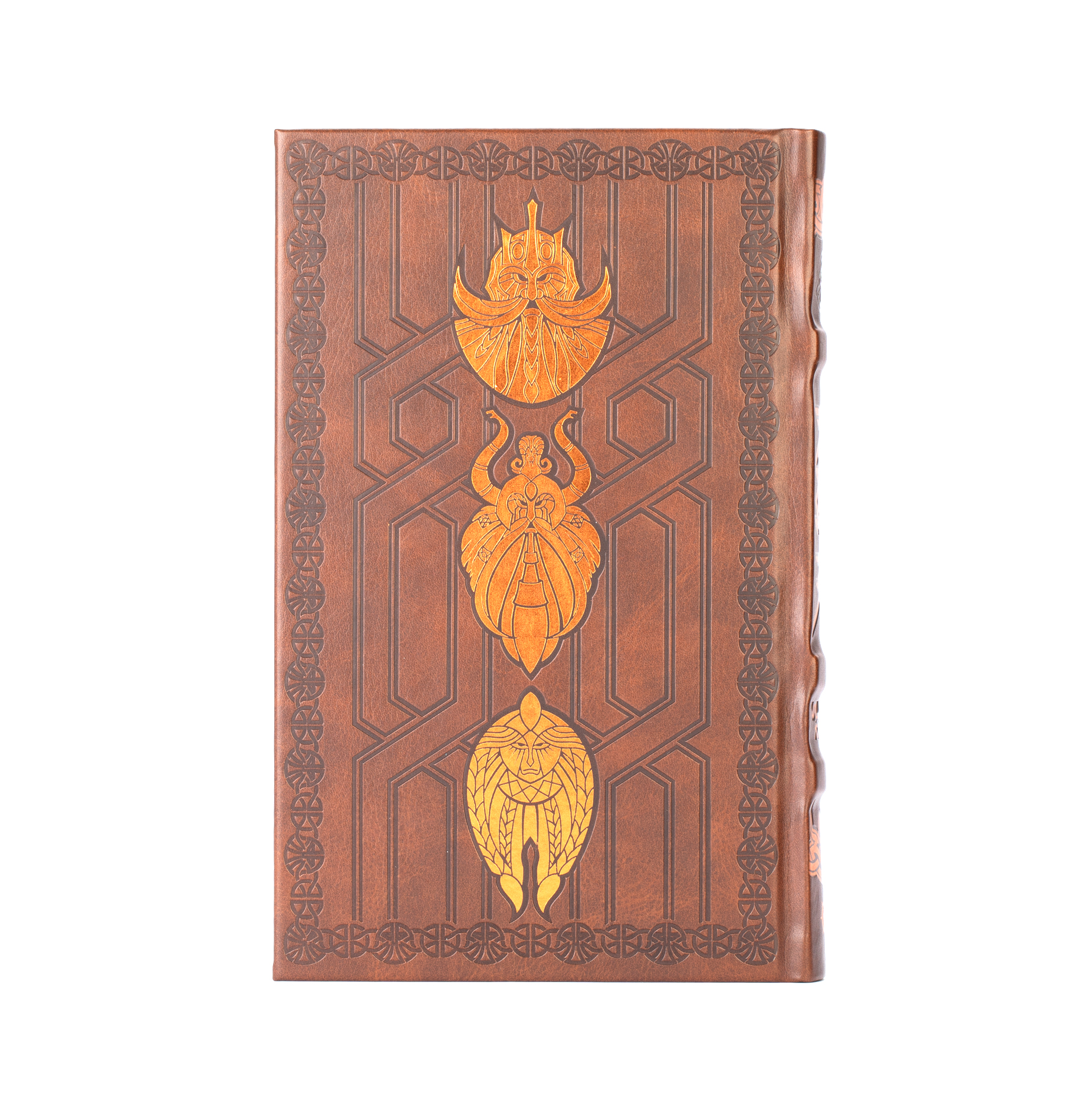 60042781003_TrollslayerMegaLimitedEditionENG4-3