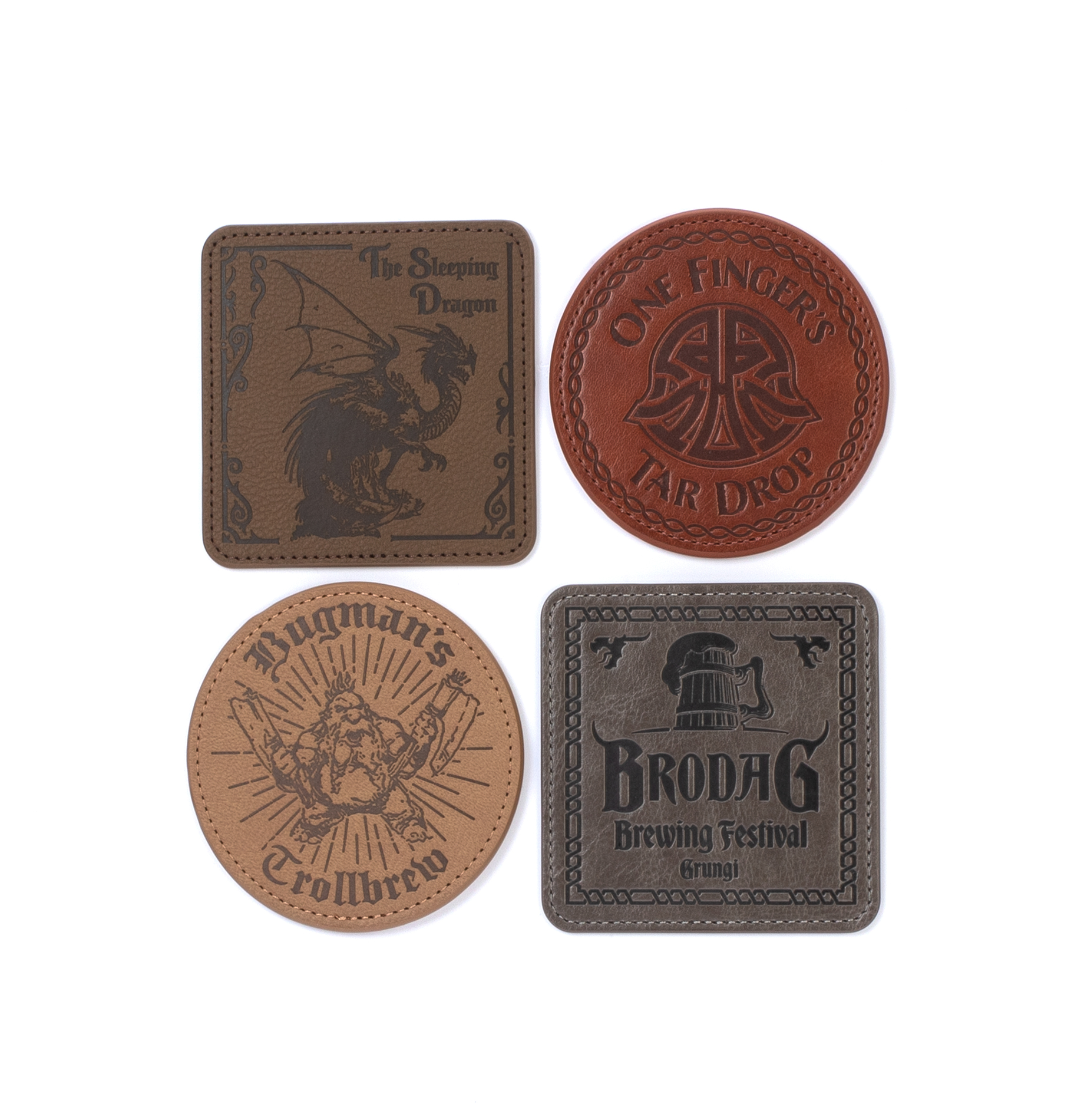 60042781003_TrollslayerMegaLimitedEditionENG6-1