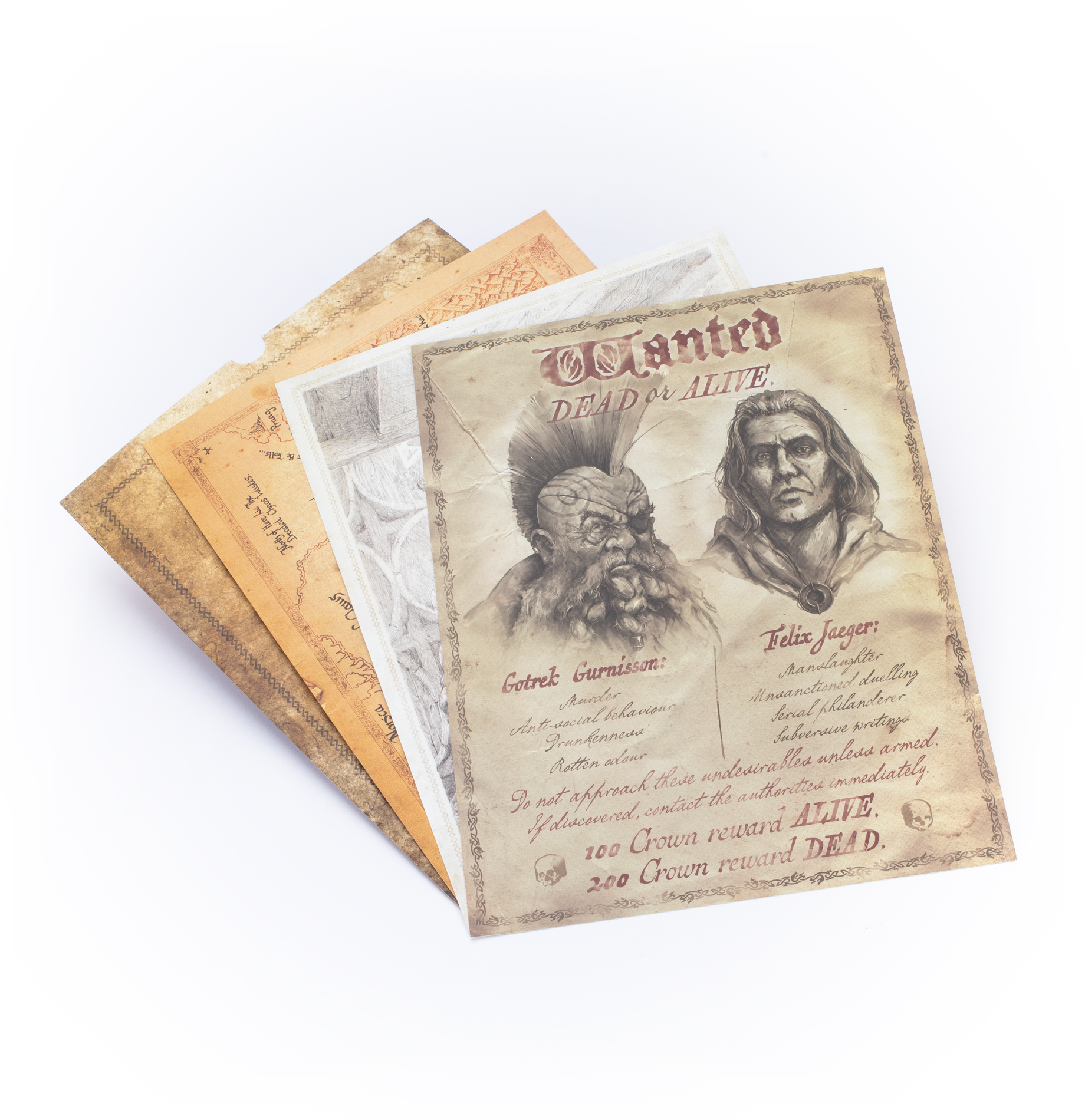 60042781003_TrollslayerMegaLimitedEditionENG7-3