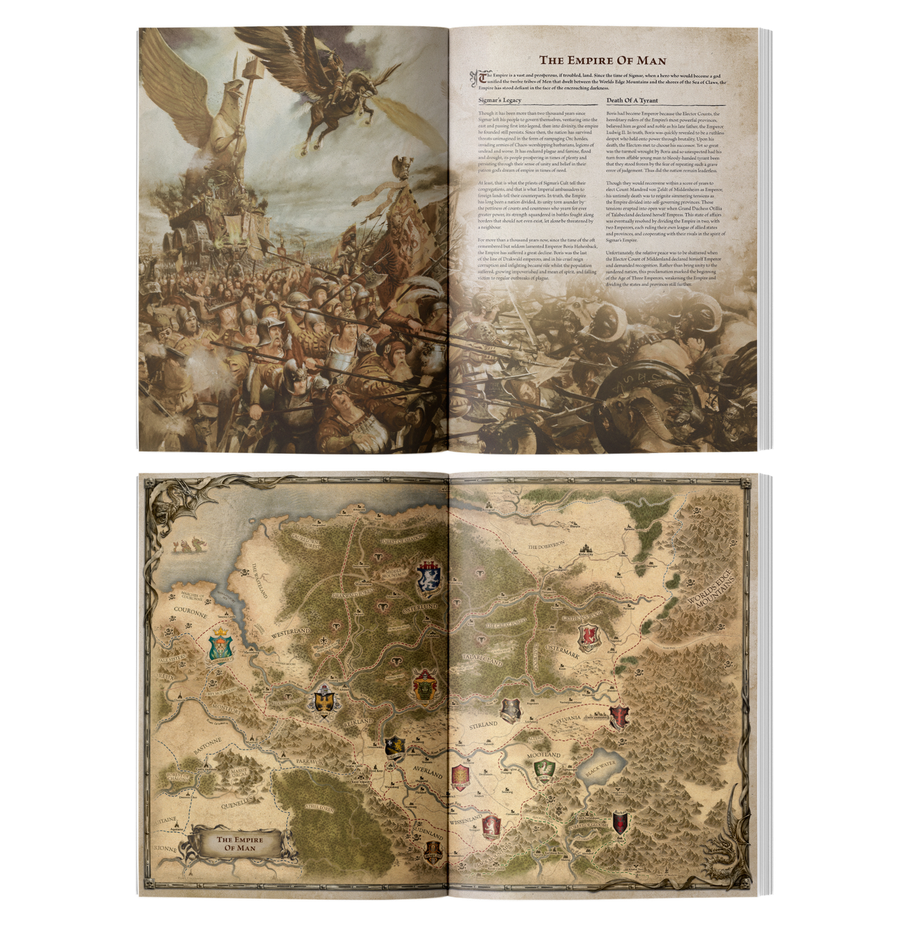 60042799006_EoMArcaneJournalSBBook02