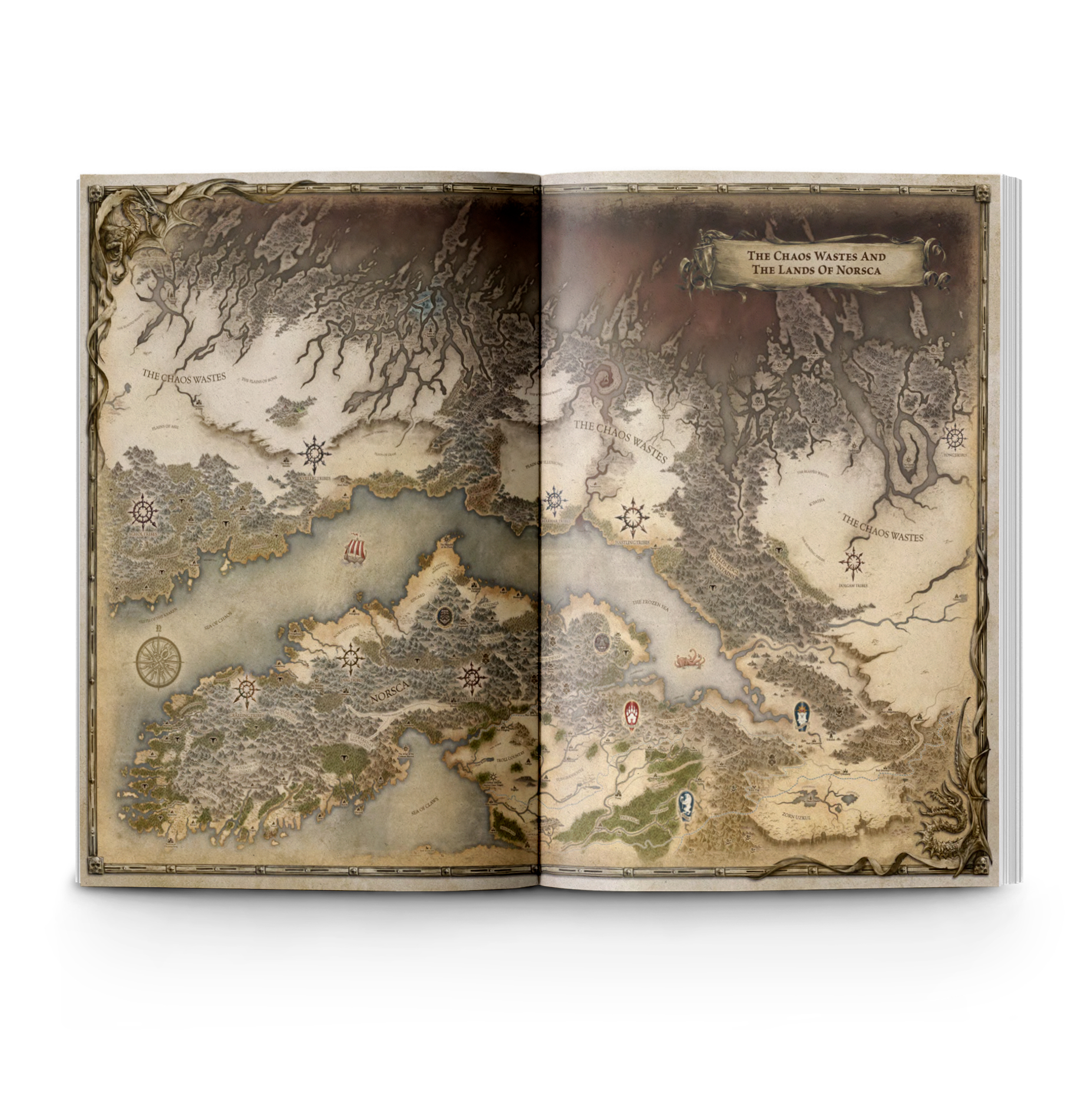 60042799010_WoCArcaneJournal03-1