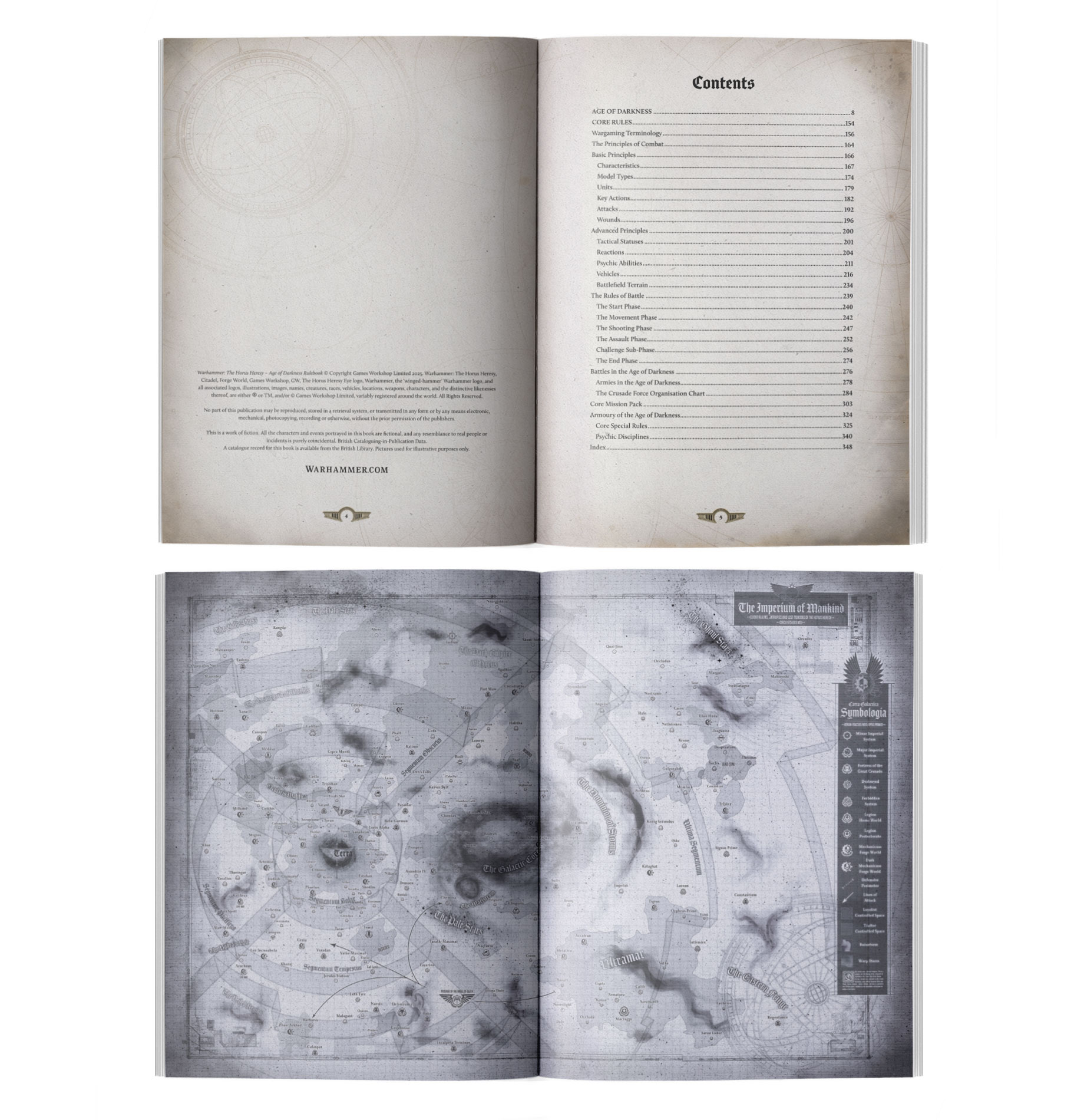 60043099013_ENGHorusHeresyAgeofDarknessRulebookHBSTDED3