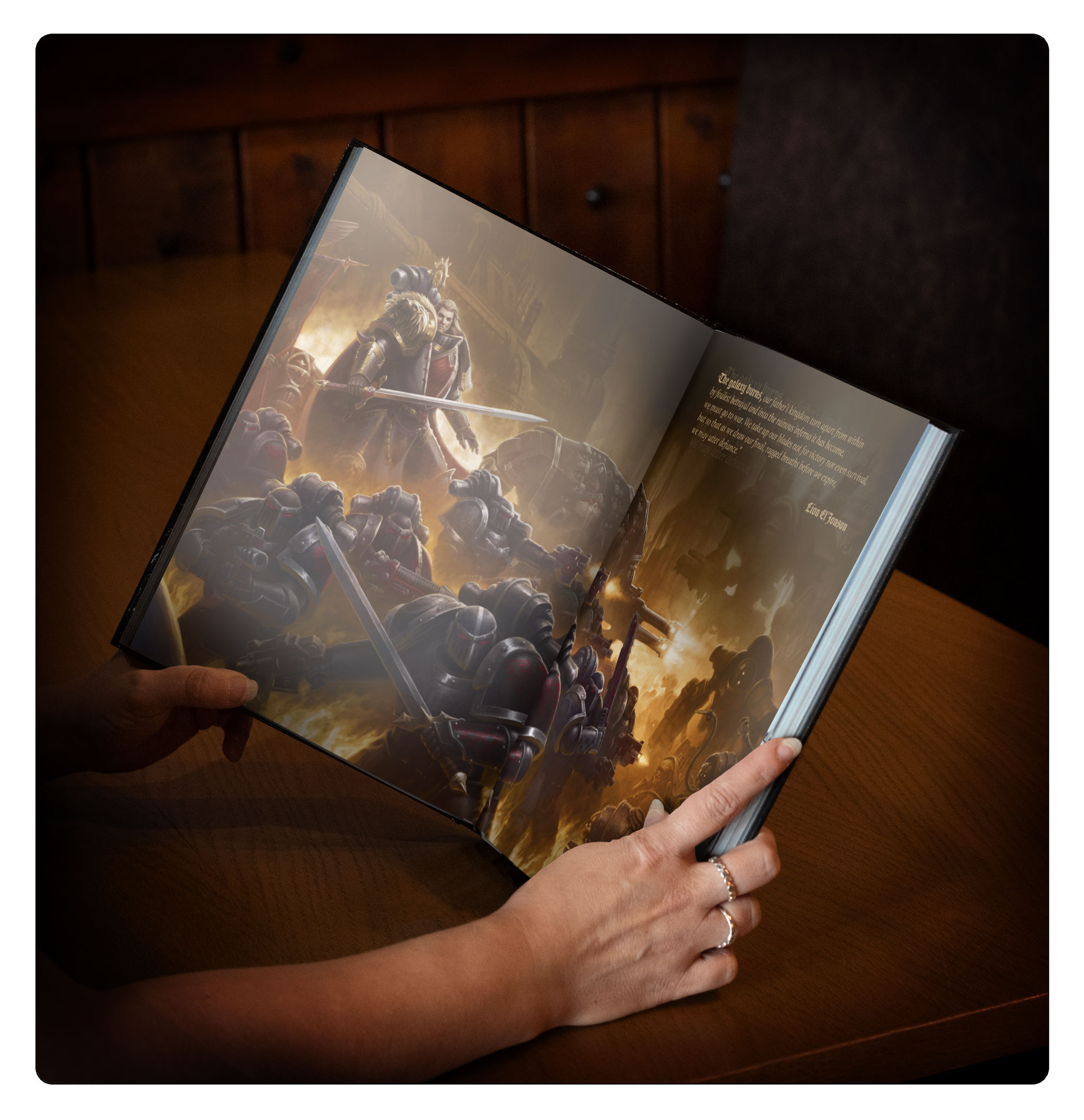 60043099014_ENGHorusHeresyLiberAstartesCodex2-1