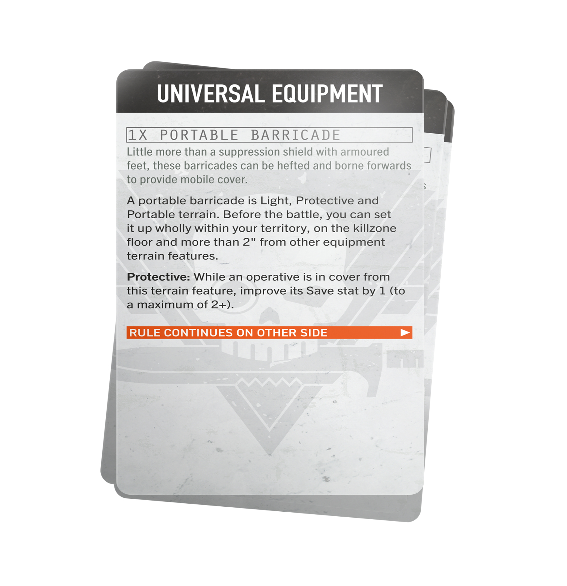 60050101024_ENGScoutSquadDatacards2-5