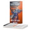 Kill Team: Angels of Death – Datacards