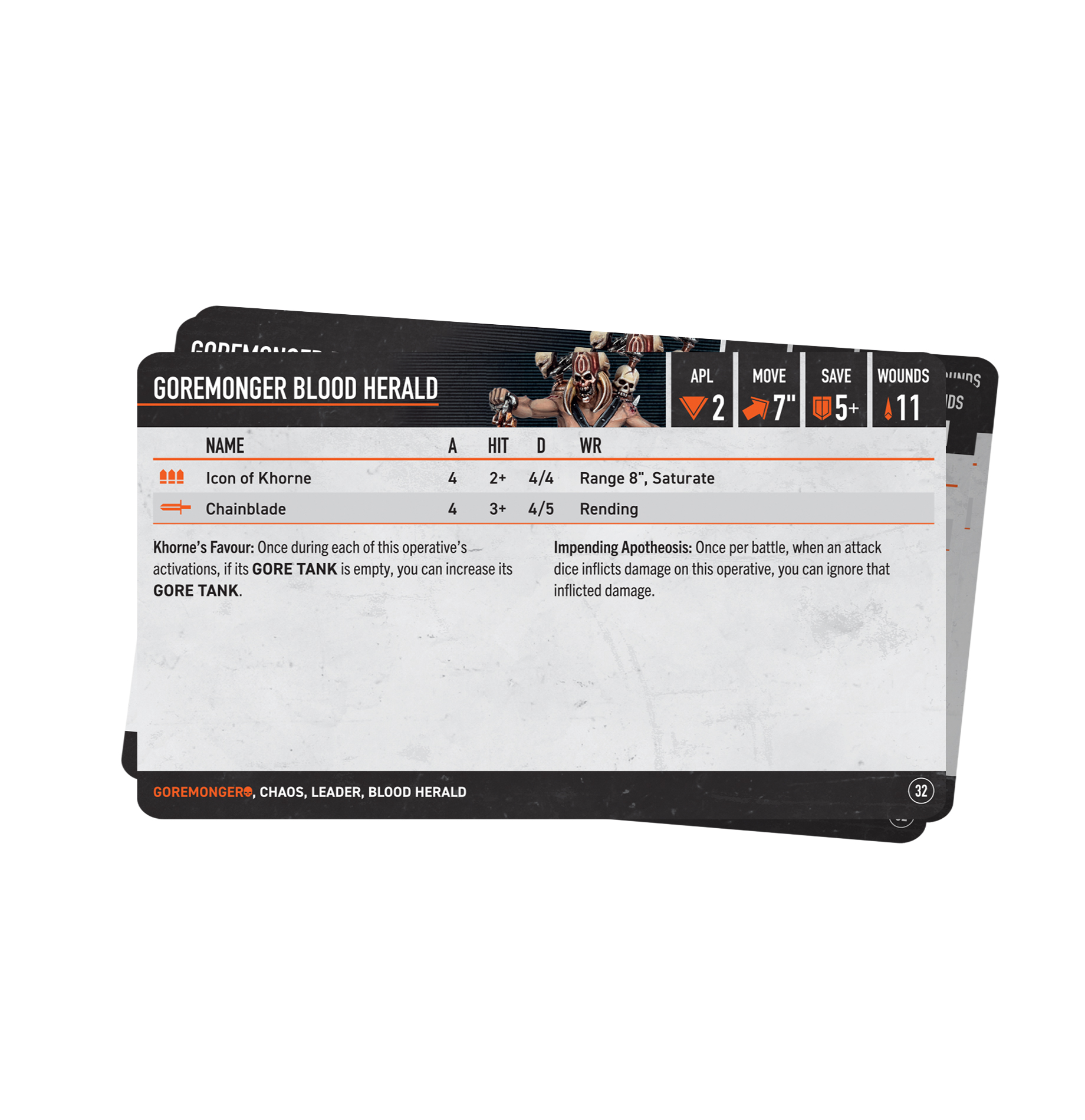 60050102018_EngKTGoremongers02-6