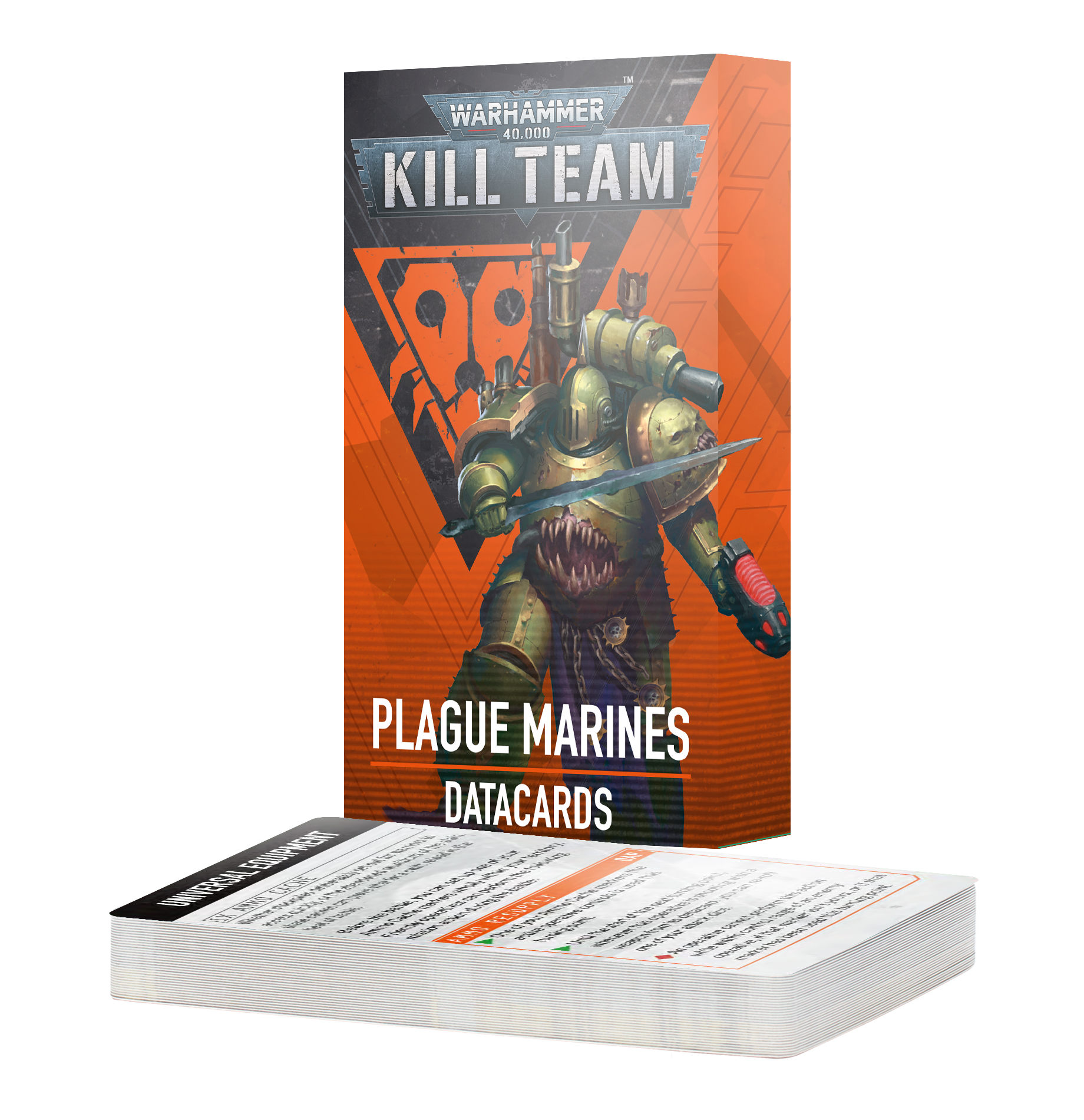 60050102019_PlagueMarineDatacards1-6