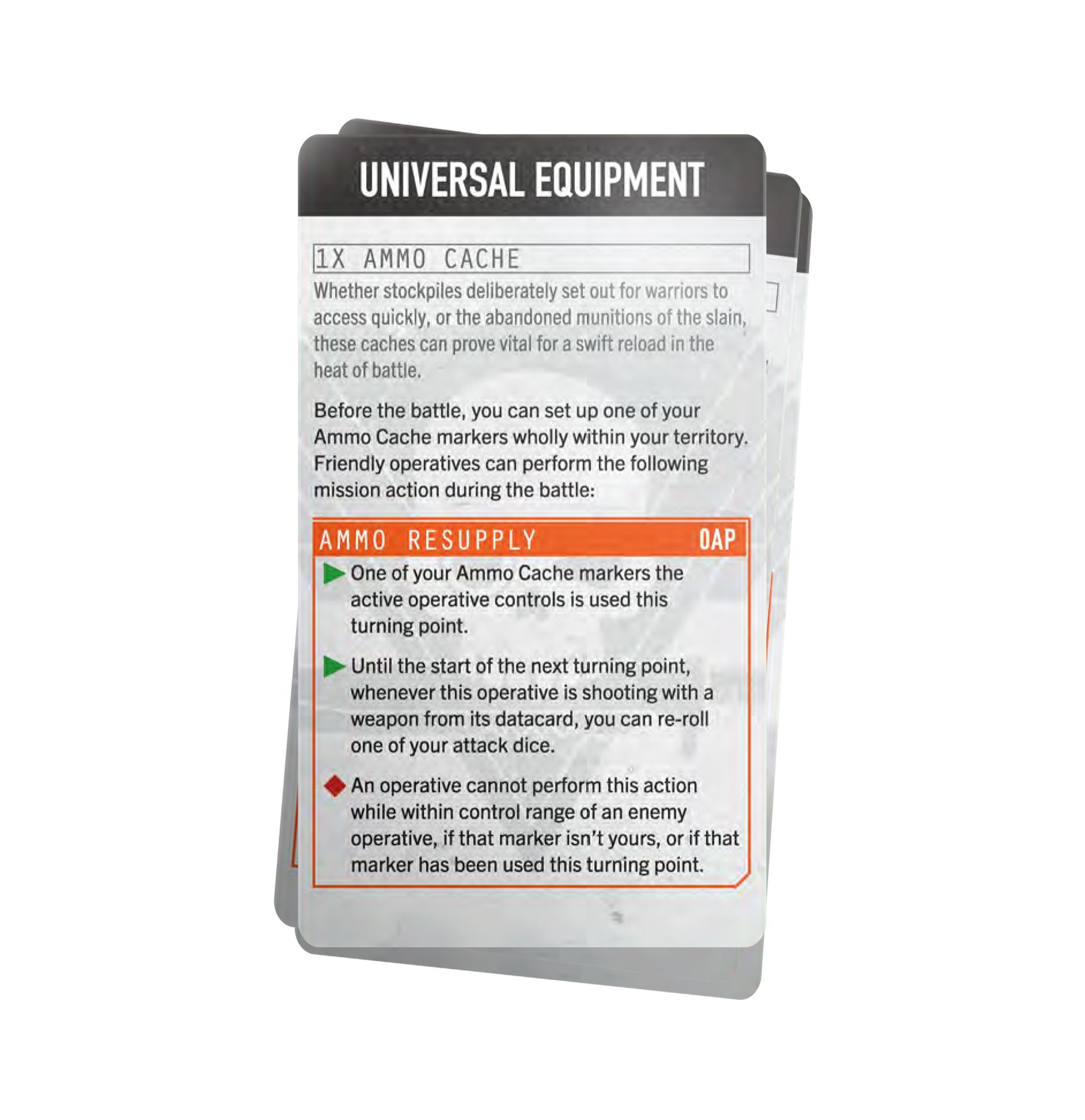 60050102019_PlagueMarineDatacards2-6