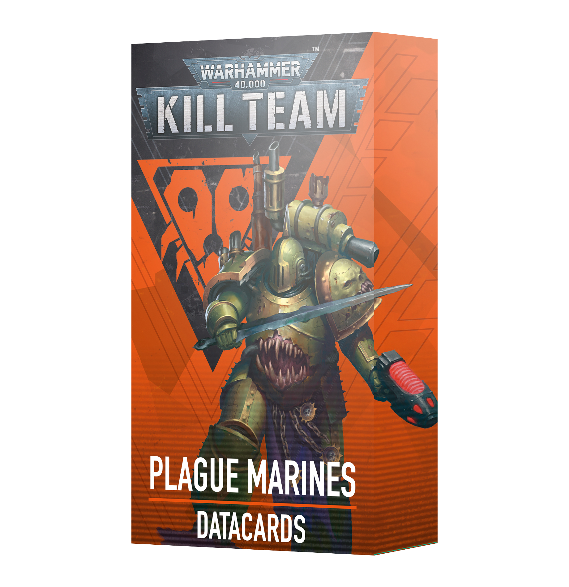 60050102019_PlagueMarineDatacards3-6