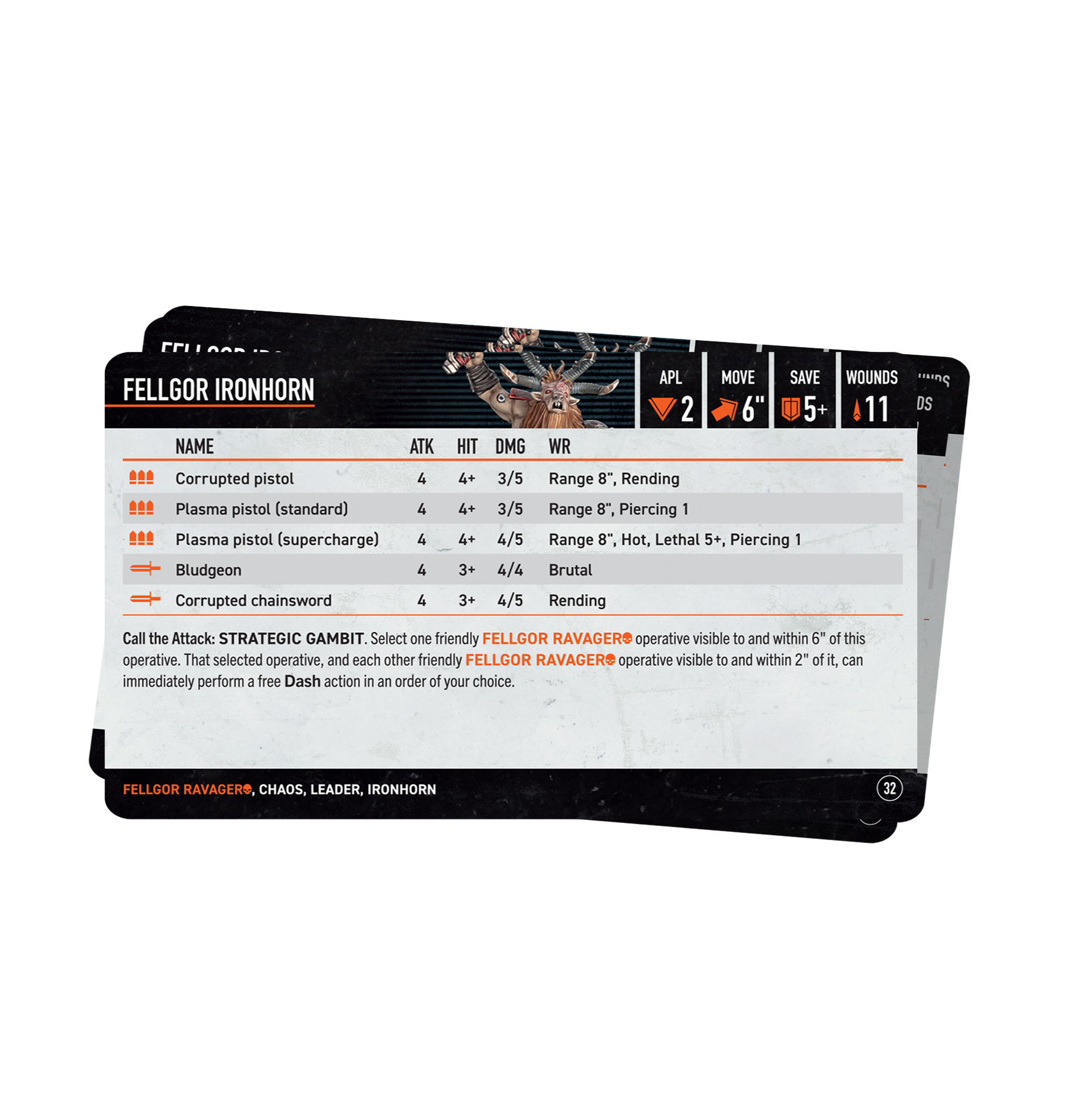 60050102022_EngKTFellgorRavagersDatacards02-6