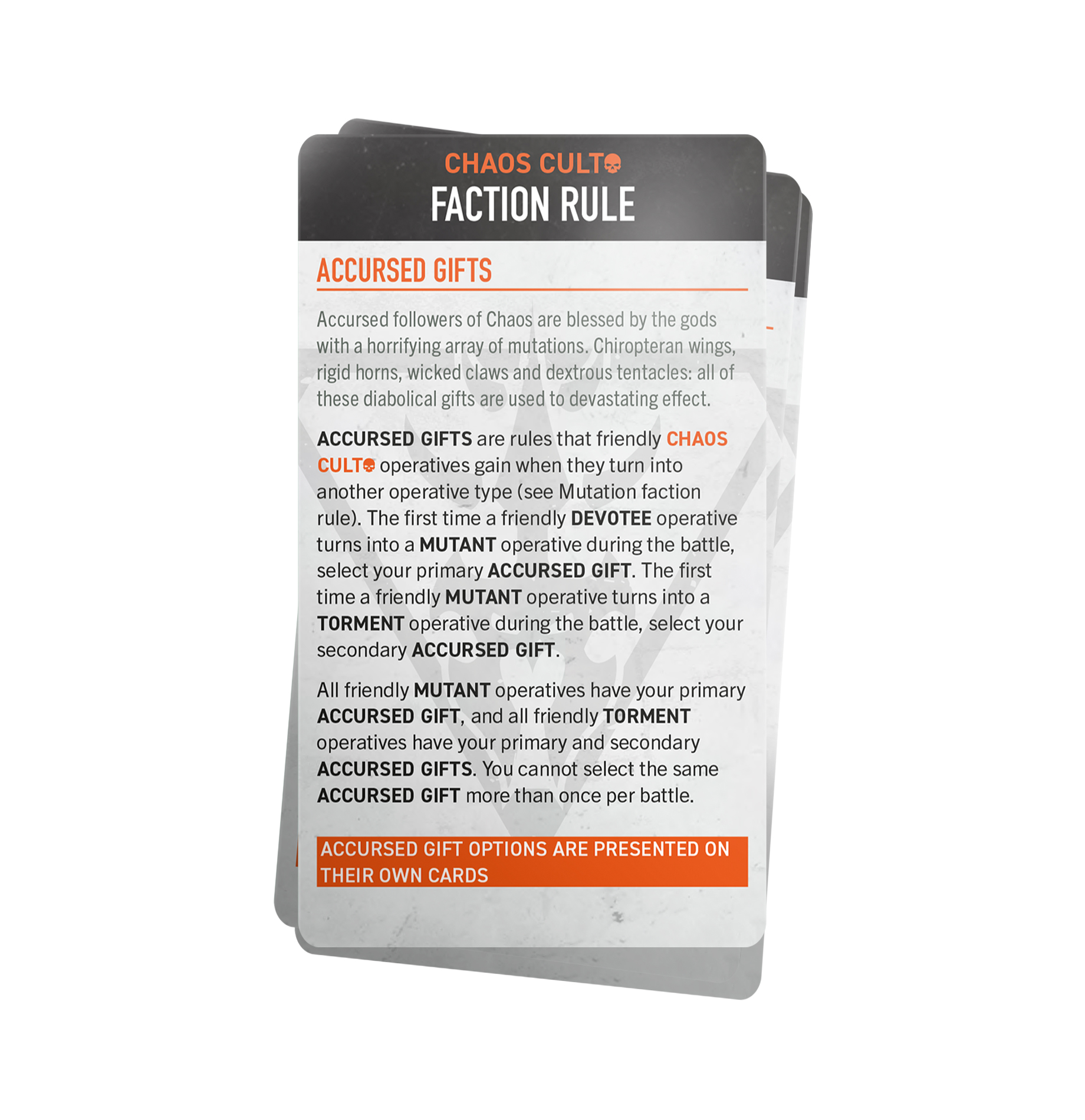 60050102024_KTChaosCultDatacards2-6