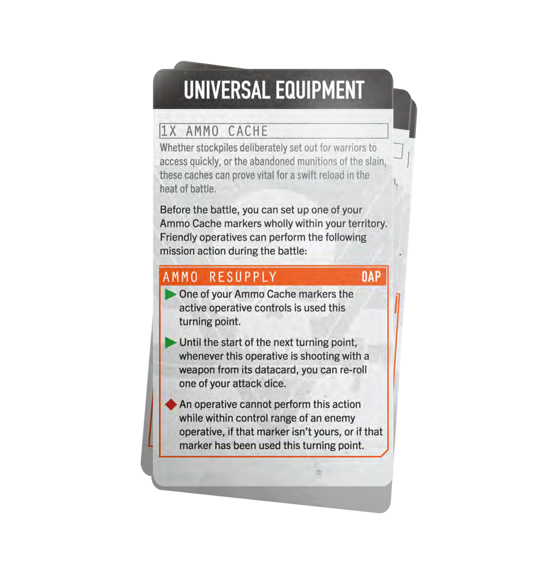 60050105003_TempestusAquilonsDatacards2-3