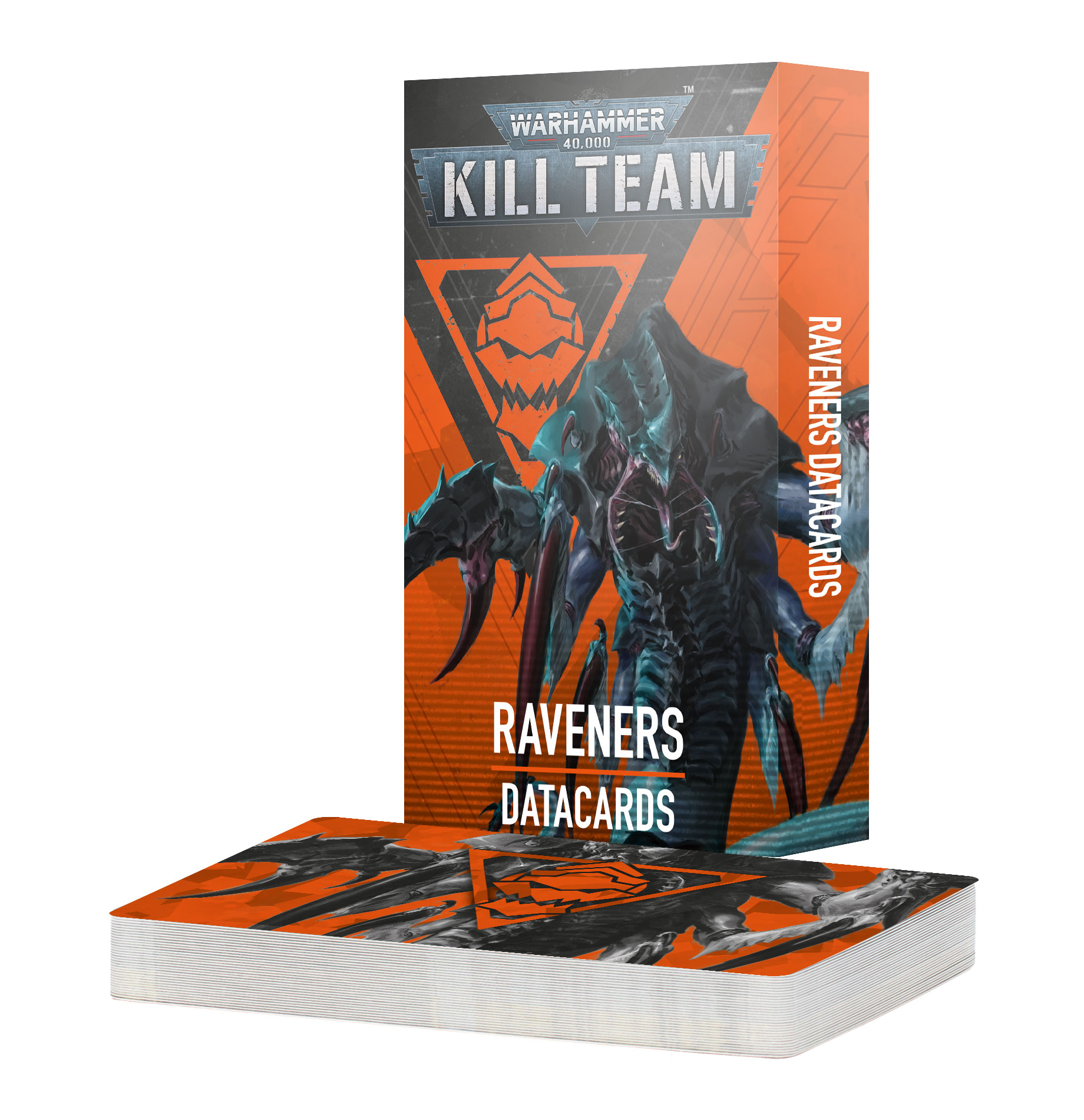 60050106004_KillTeamRavenersDatacards1-5