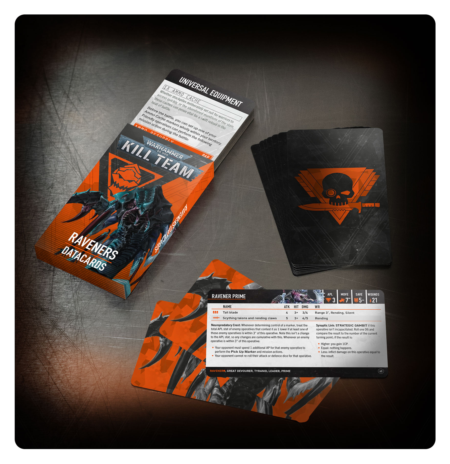 60050106004_KillTeamRavenersDatacards3-4