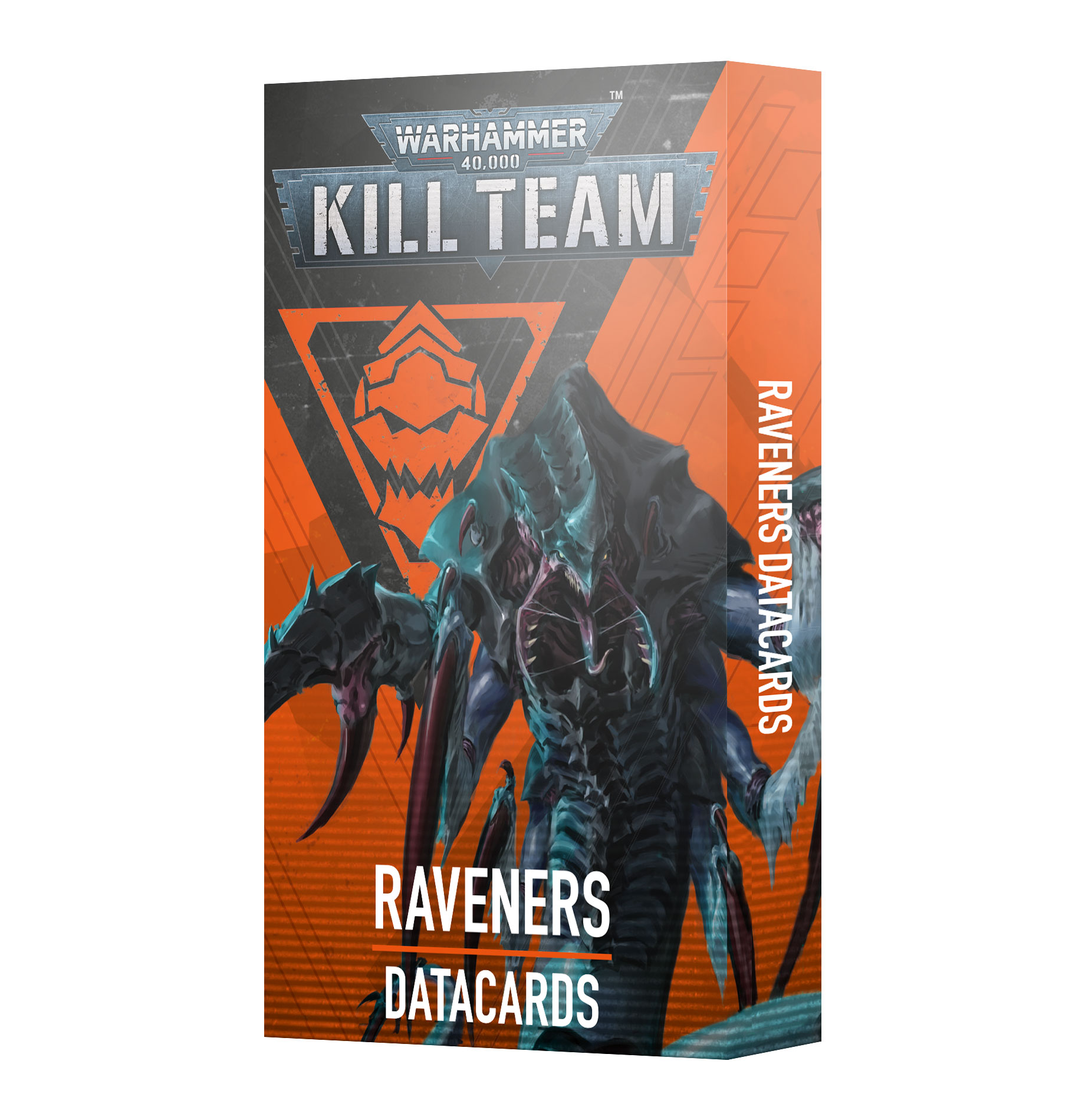 60050106004_KillTeamRavenersDatacards4-5