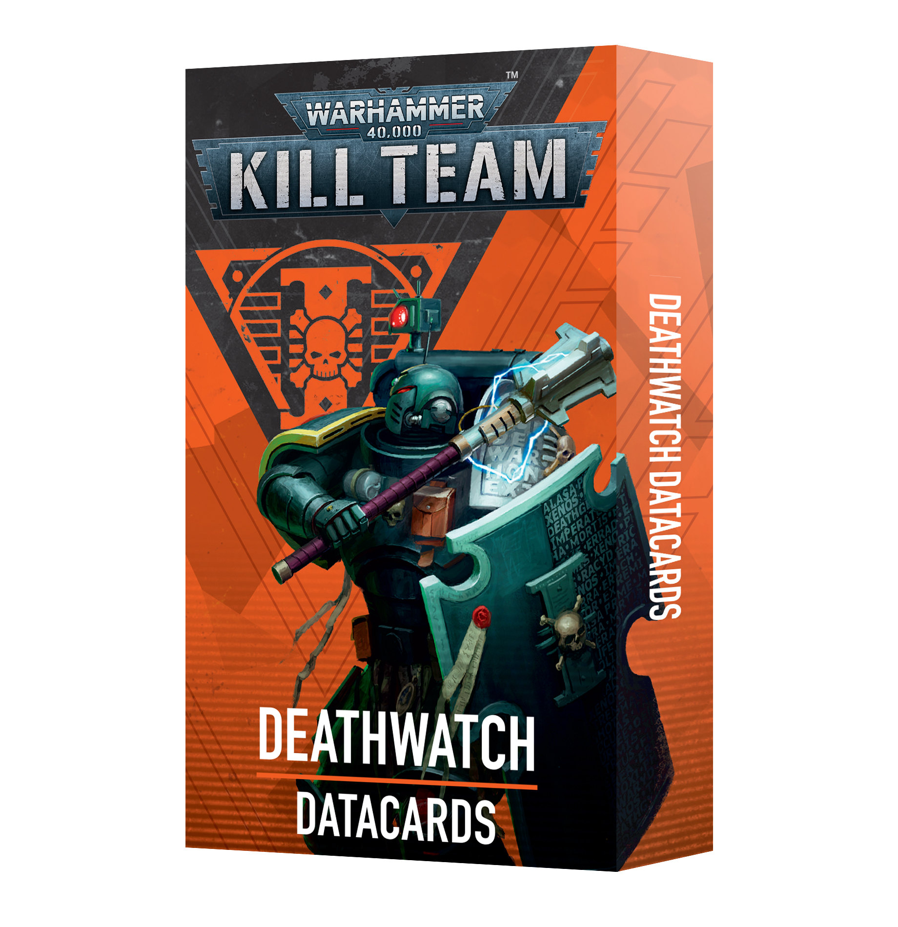 60050109003_engKTDeathwatchDatacards03-5