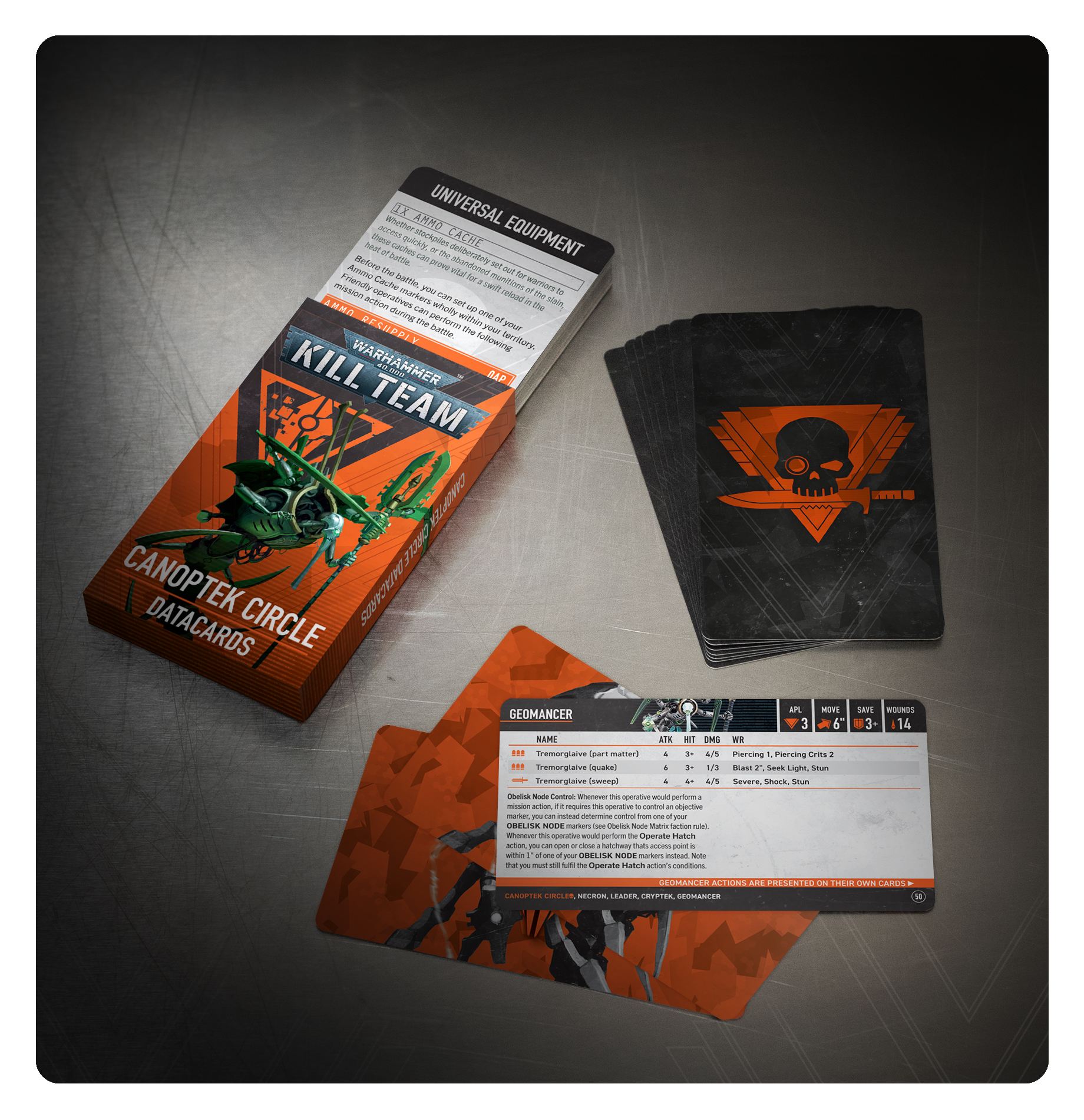 60050110004_engKTCanoptekCircleDatacards04-6