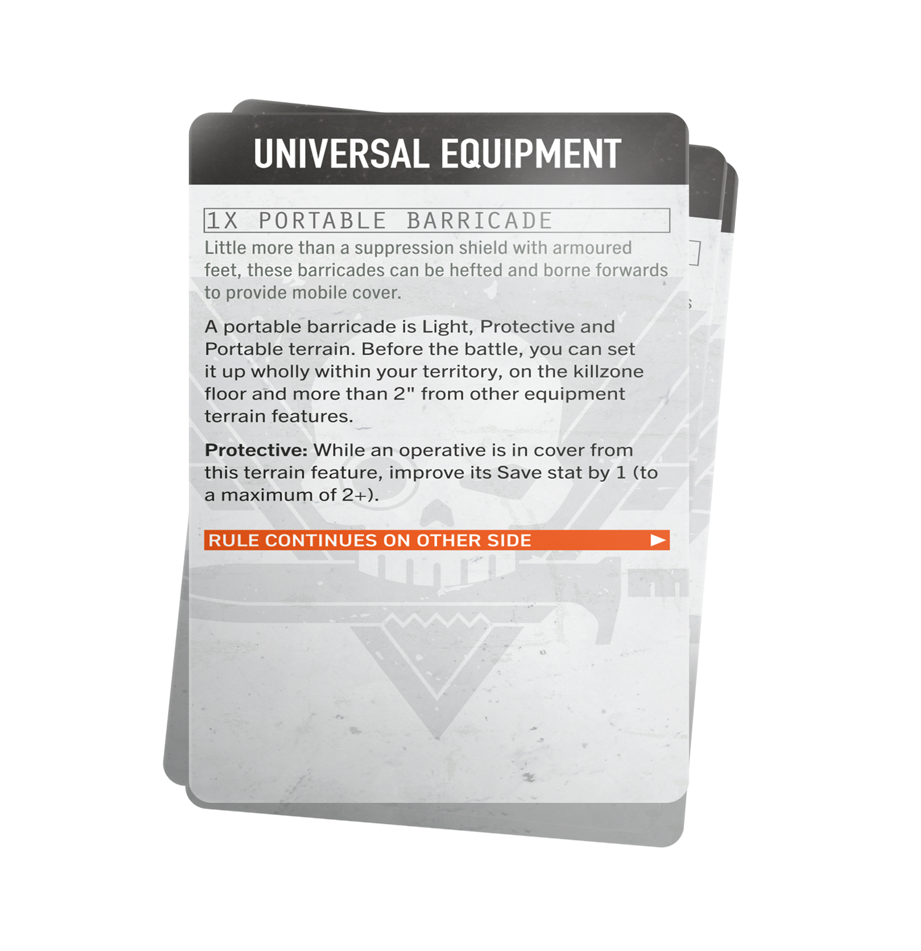 60050112006_MandrakesDatcards2-3