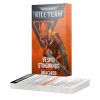 Kill Team: Vespid Stingwings – Datacards