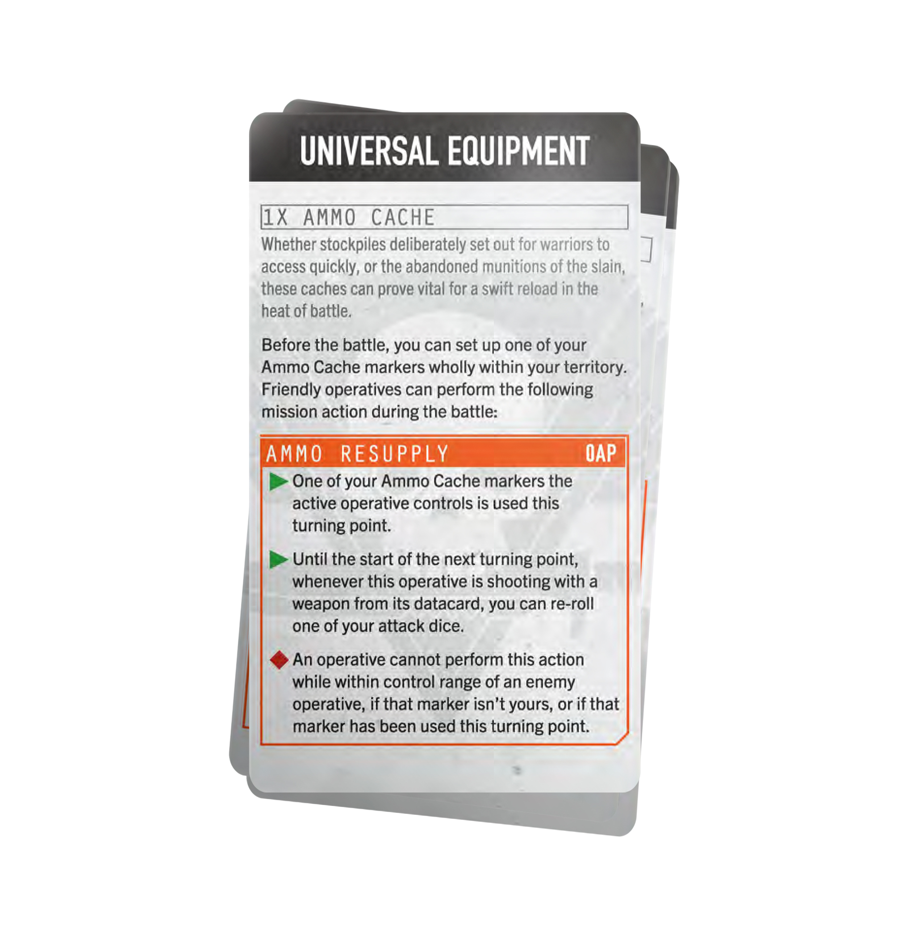 60050113004_ENGDatacardsVespidStingwings2-3