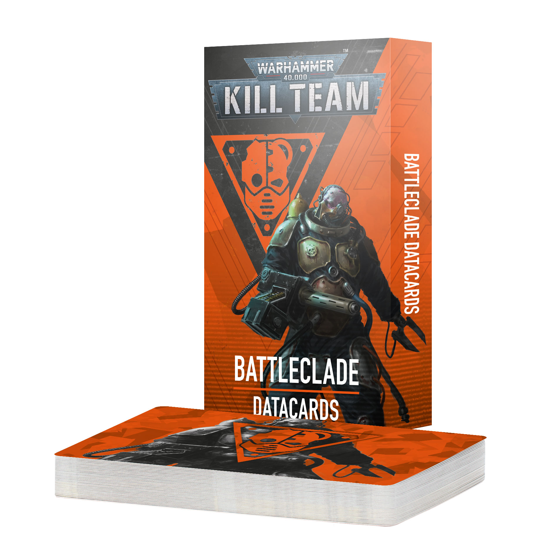 60050116004_ENGKillTeamBattlecladeDatacards1-4