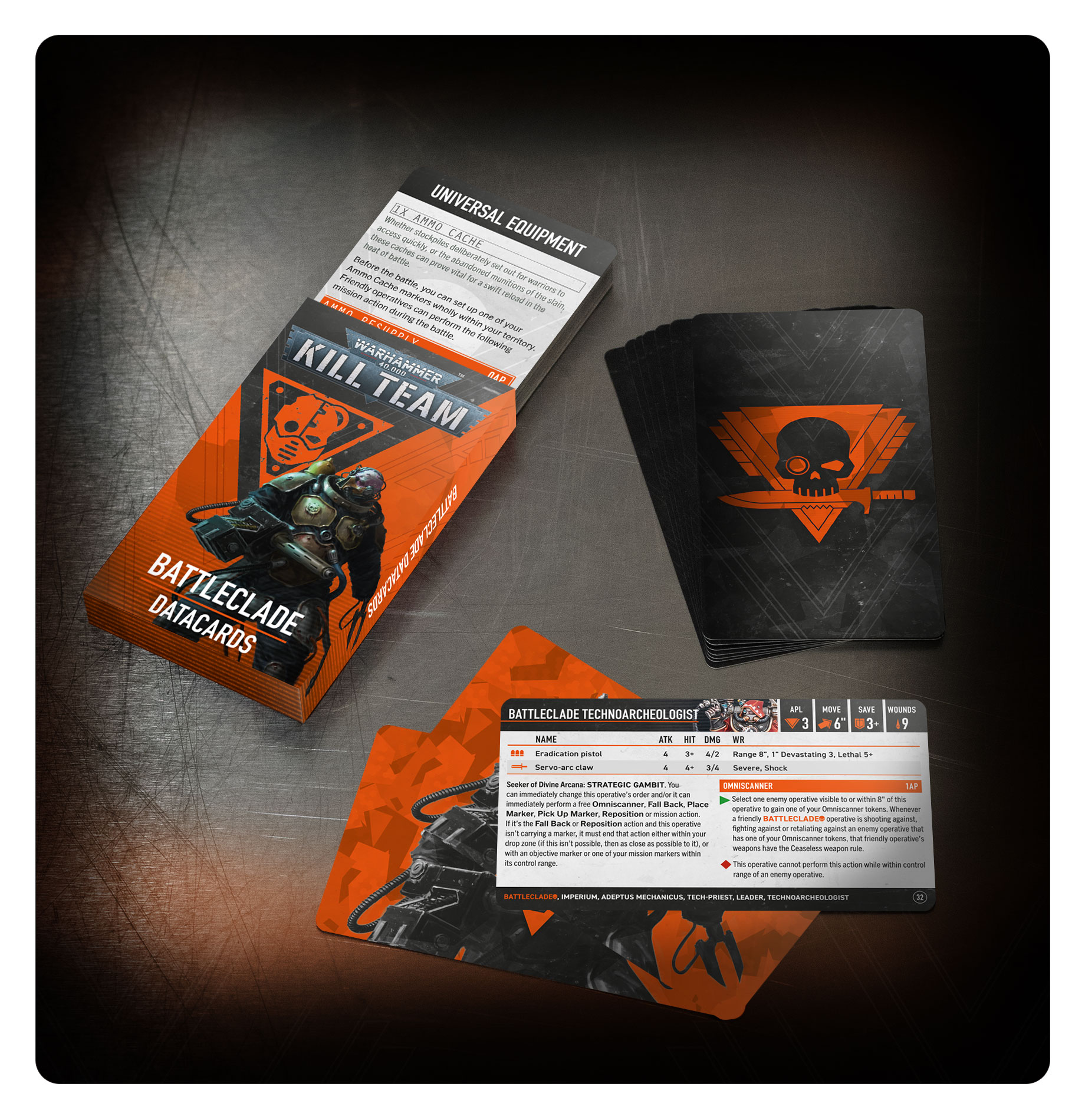 60050116004_ENGKillTeamBattlecladeDatacards3-5