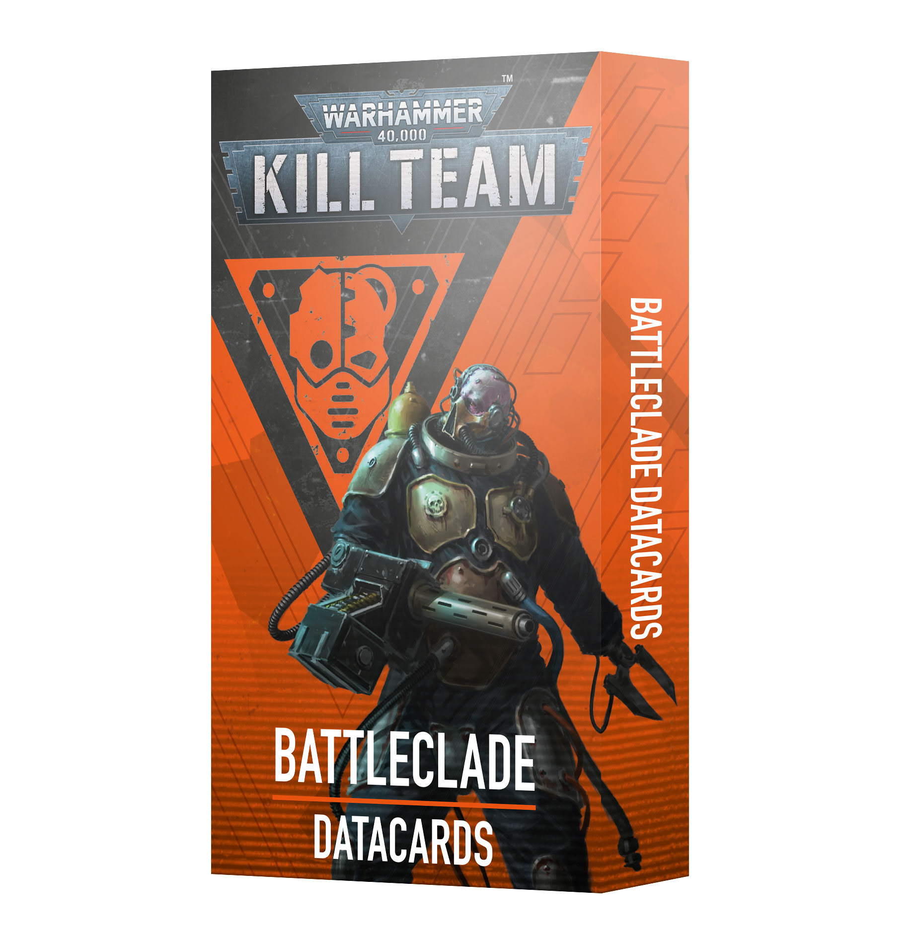 60050116004_ENGKillTeamBattlecladeDatacards4-5