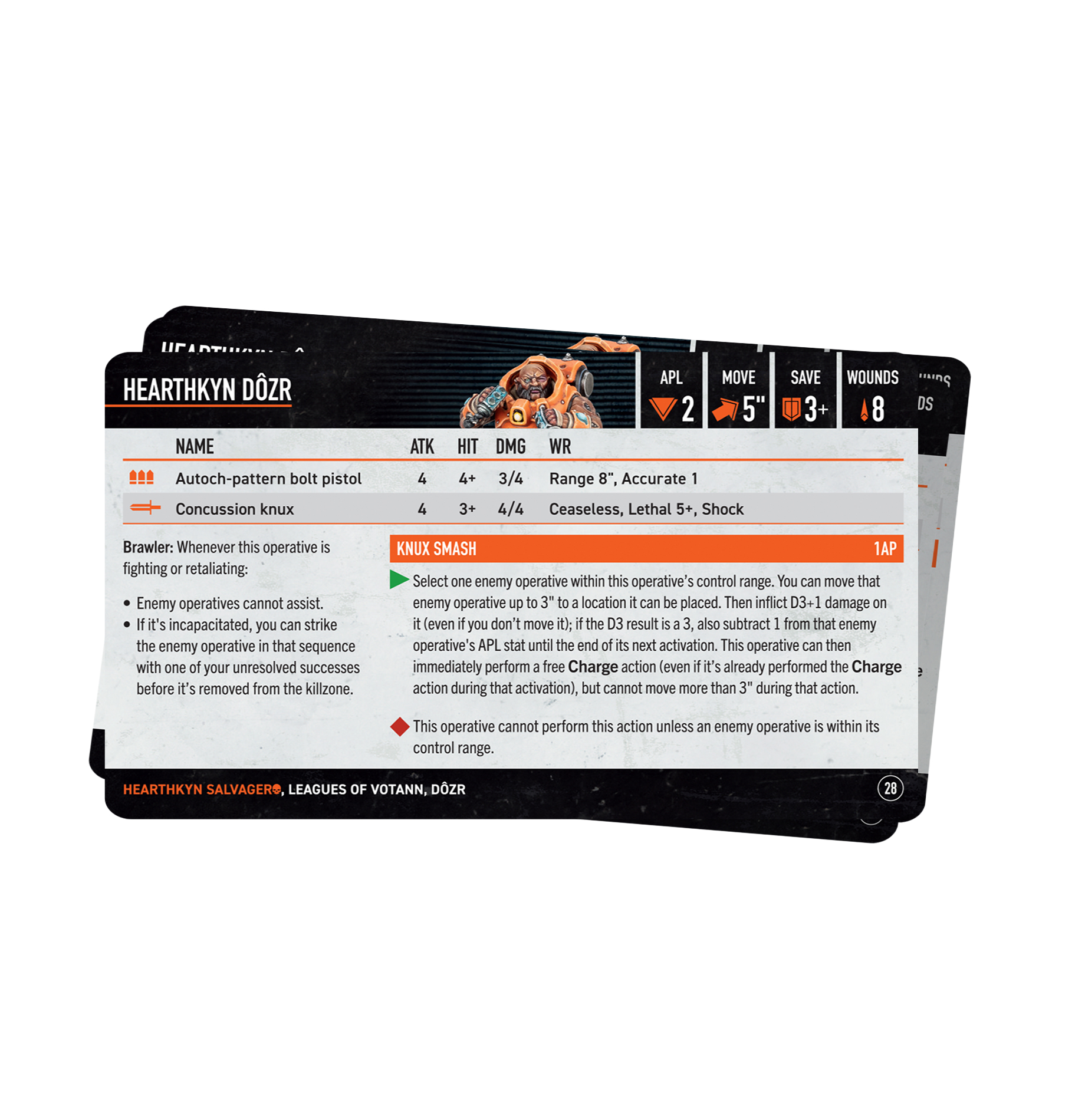 60050118003_EngKTHearthkynSalvagersDatacards02-5