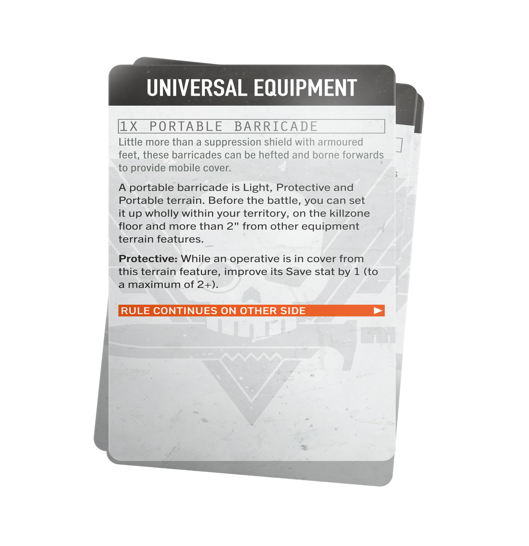 60050118004_HernkynYaegirsDatacards2-3