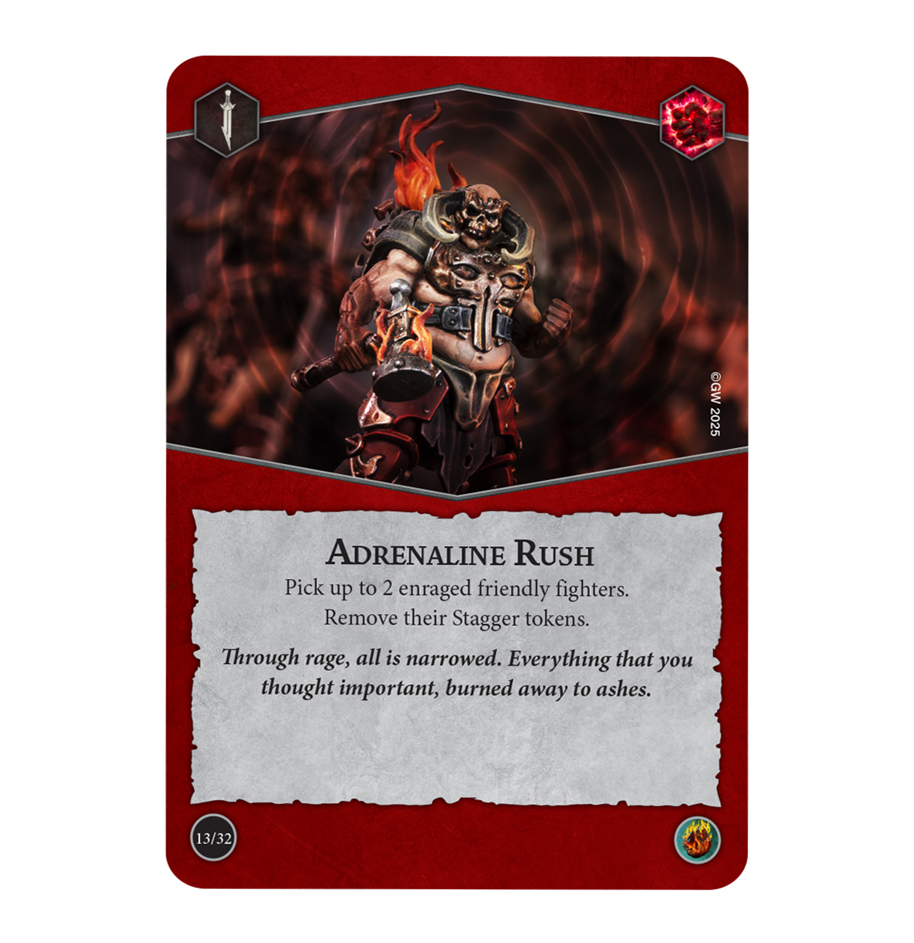 60050799018_ENGWHURagingSlayersCards02